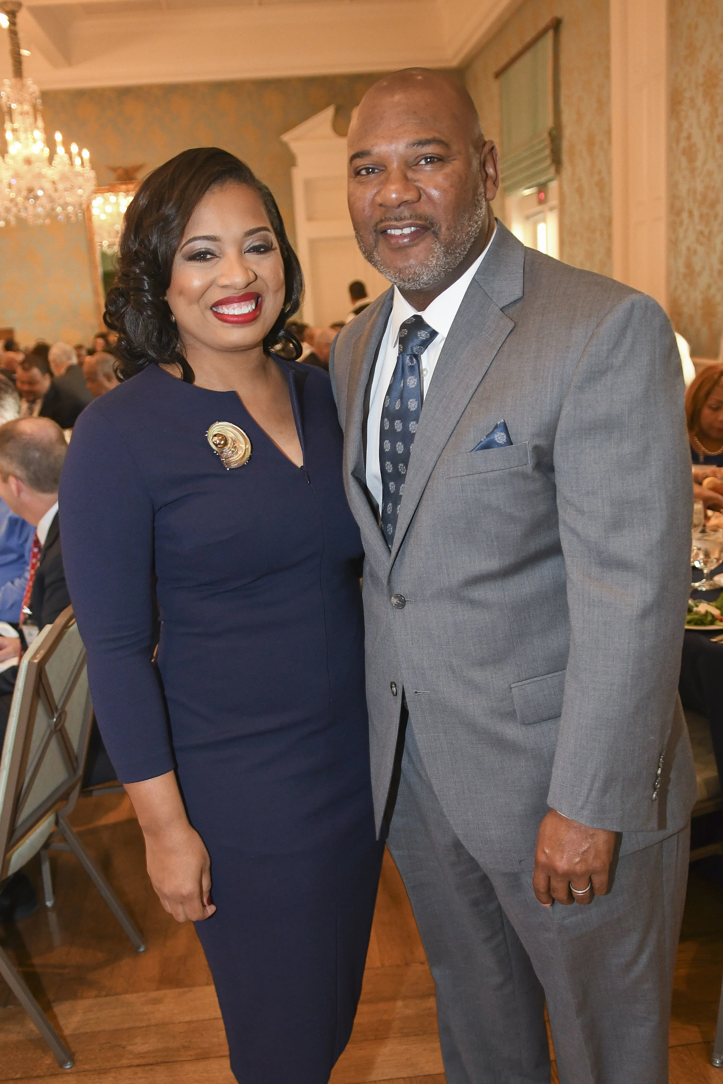 FWEP Fall Luncheon080.jpg