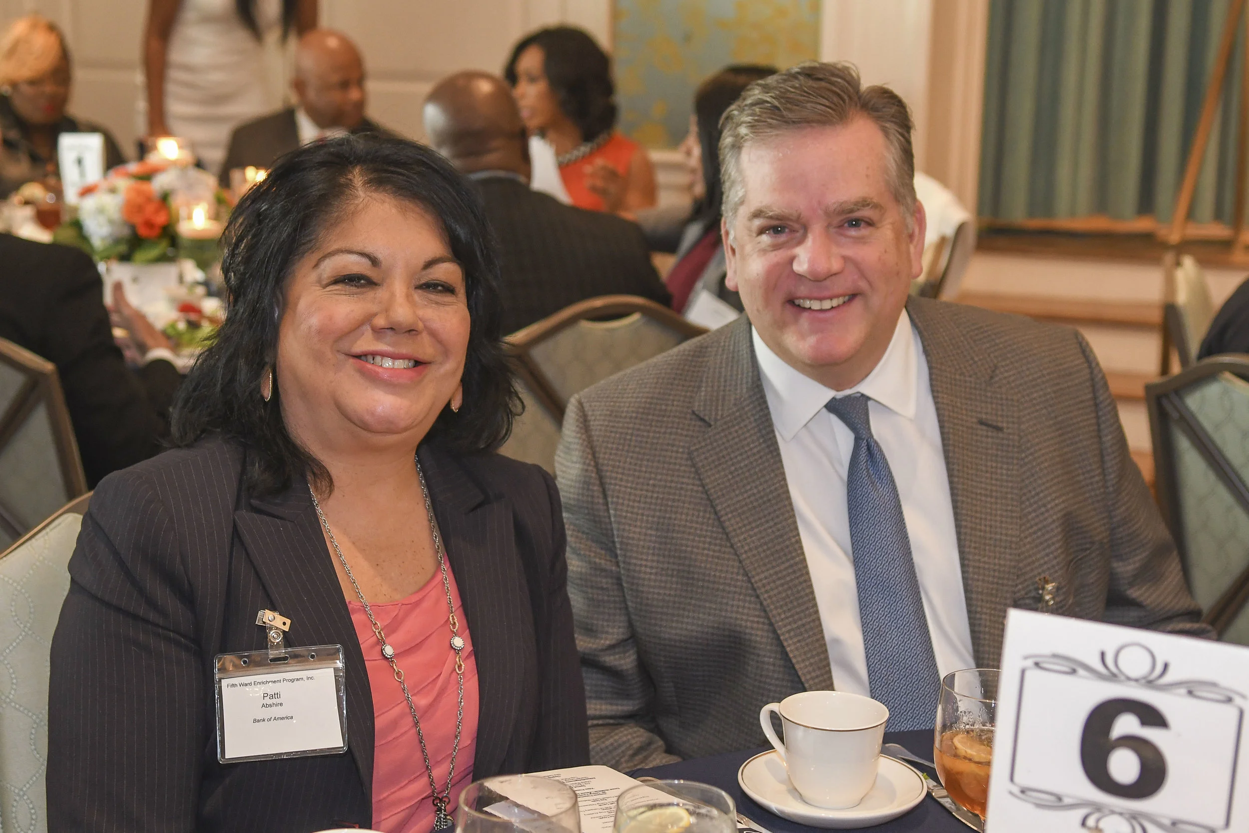 FWEP Fall Luncheon085.jpg