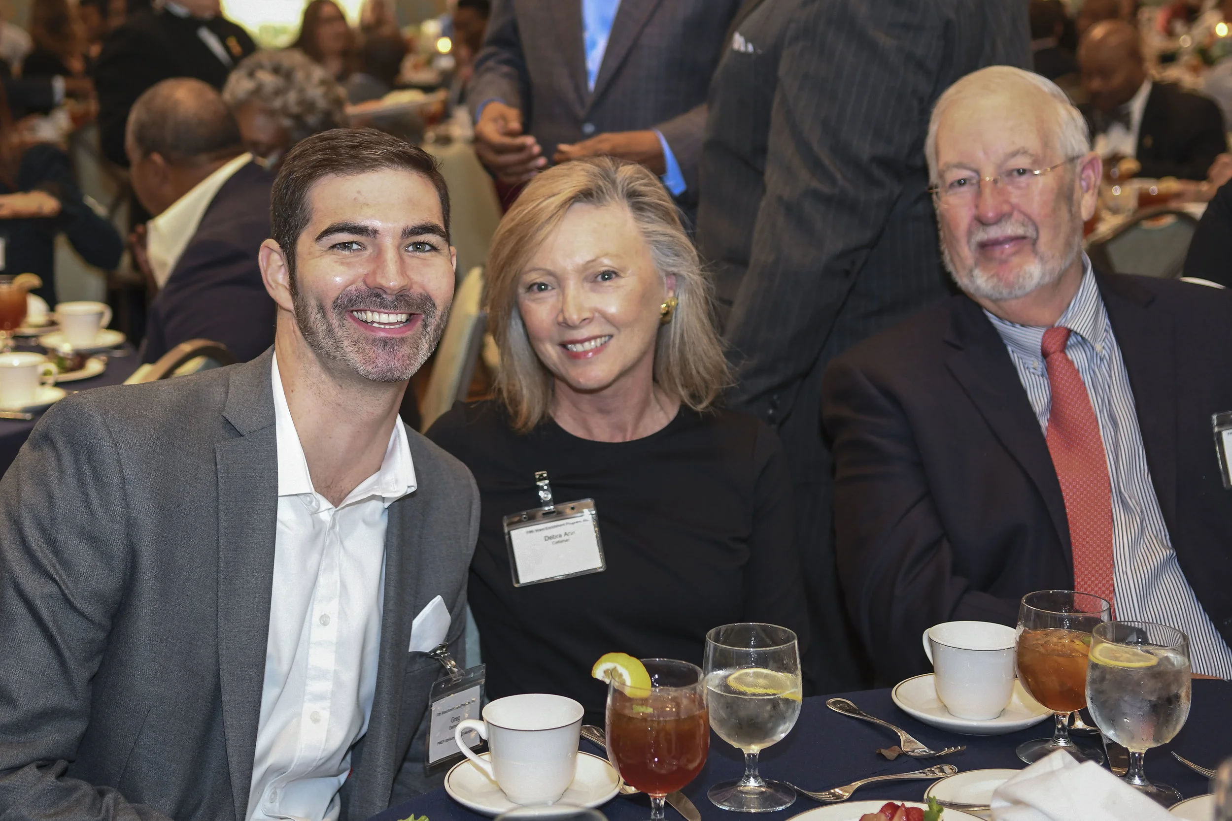 FWEP Fall Luncheon087.jpg