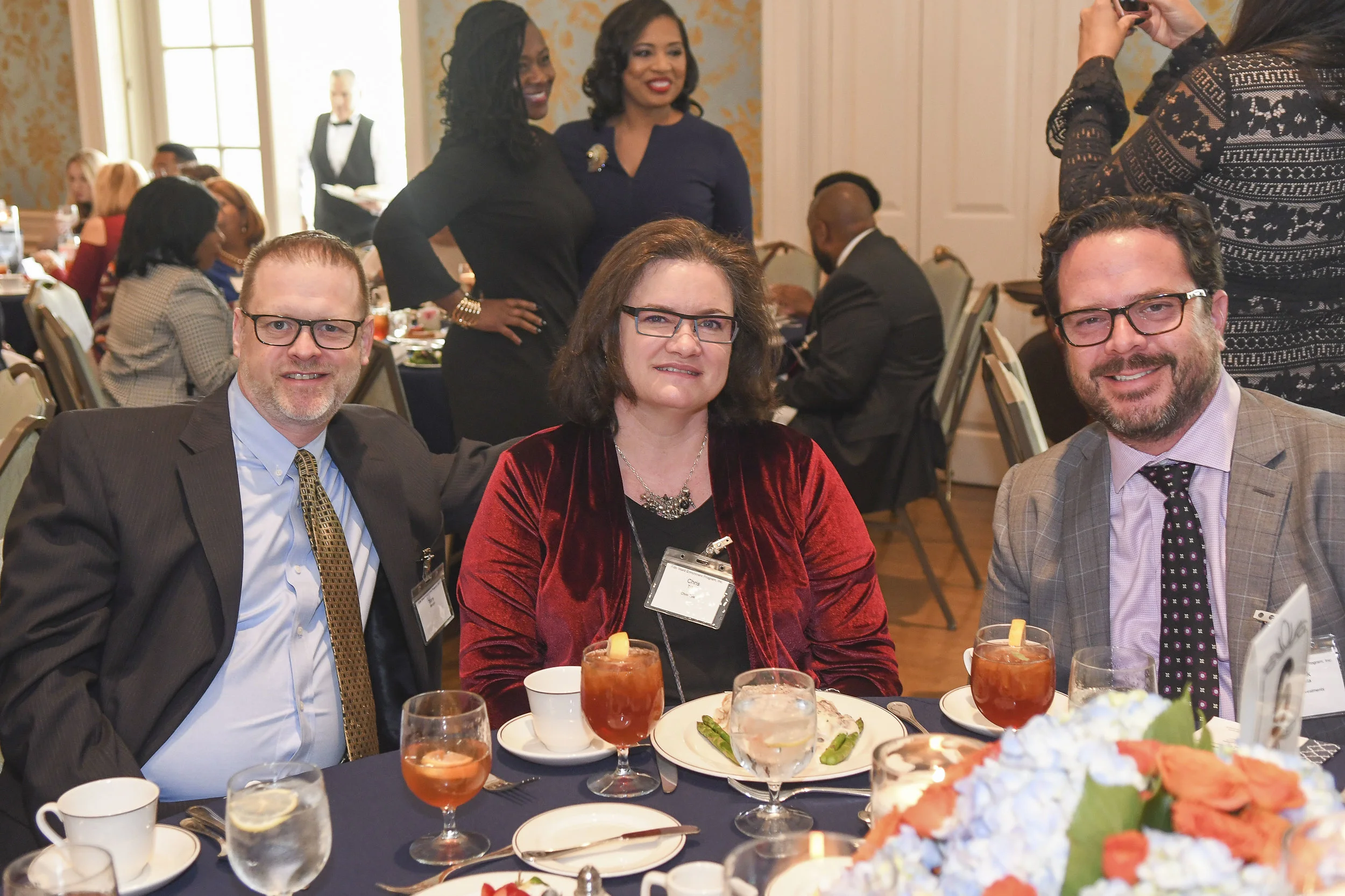 FWEP Fall Luncheon086.jpg