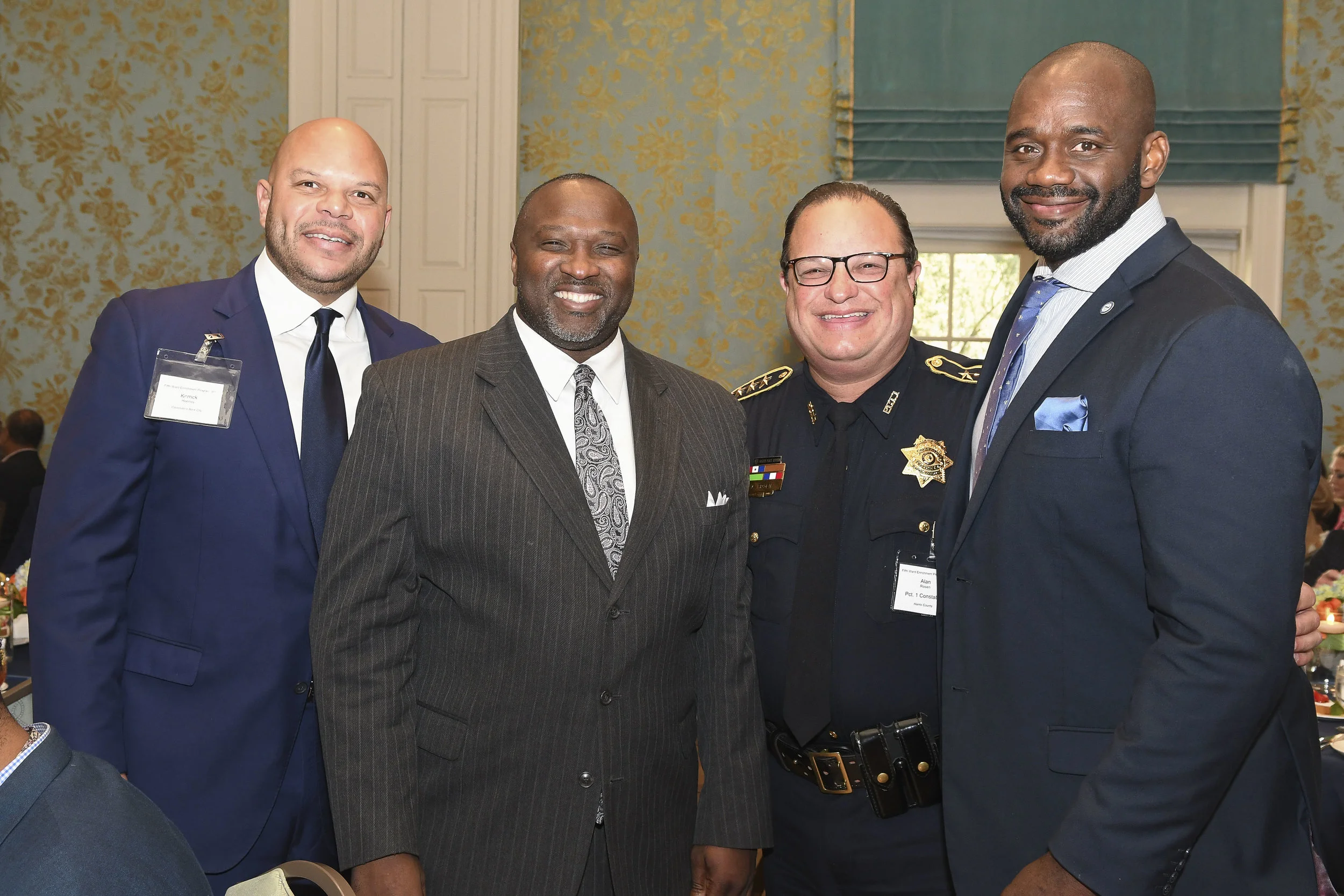 FWEP Fall Luncheon097.jpg