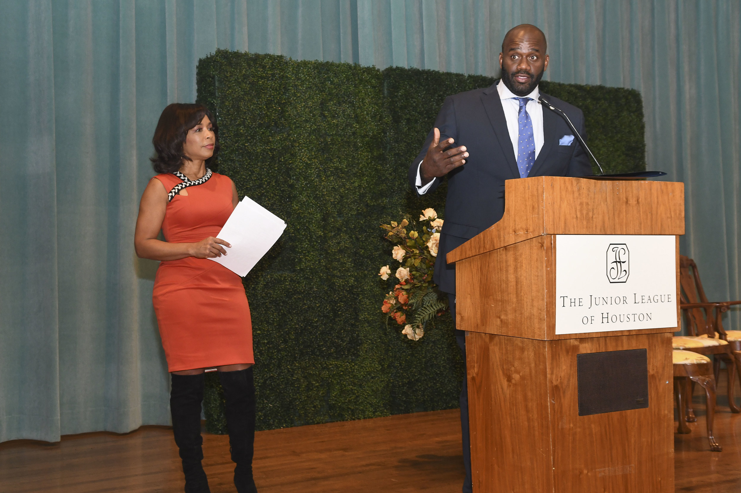 FWEP Fall Luncheon108.jpg