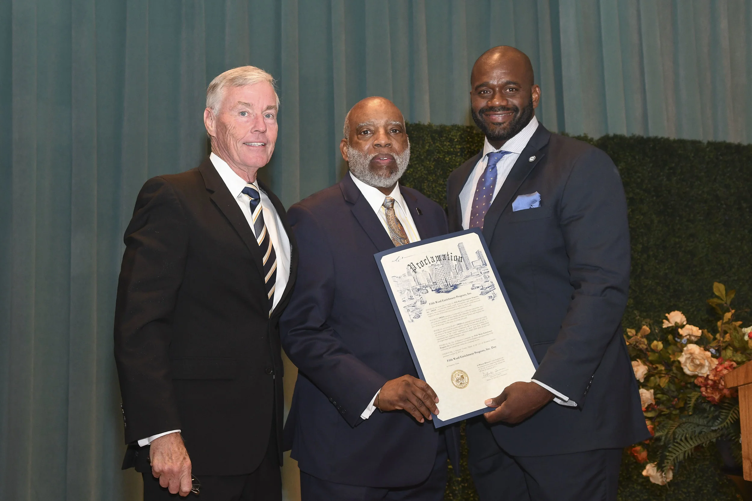 FWEP Fall Luncheon117.jpg