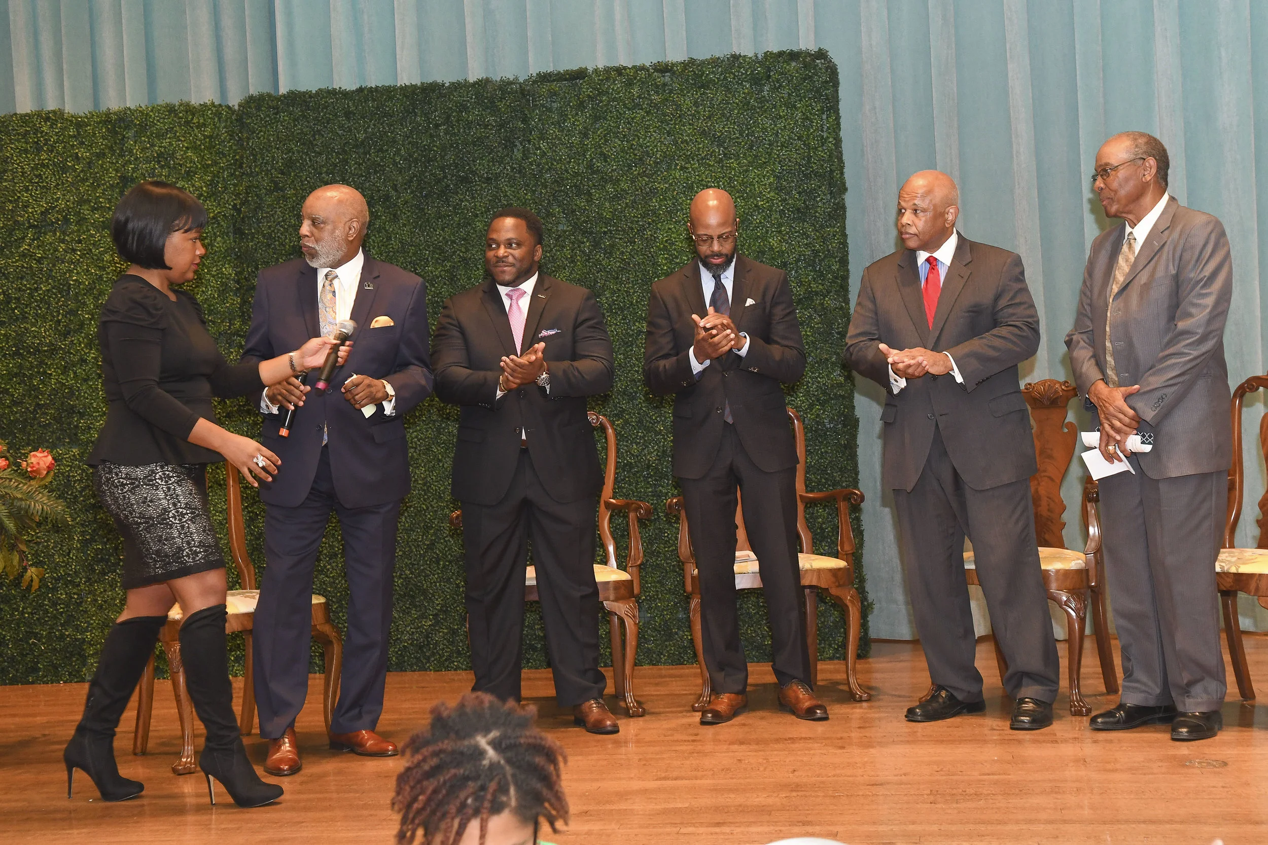FWEP Fall Luncheon119.jpg