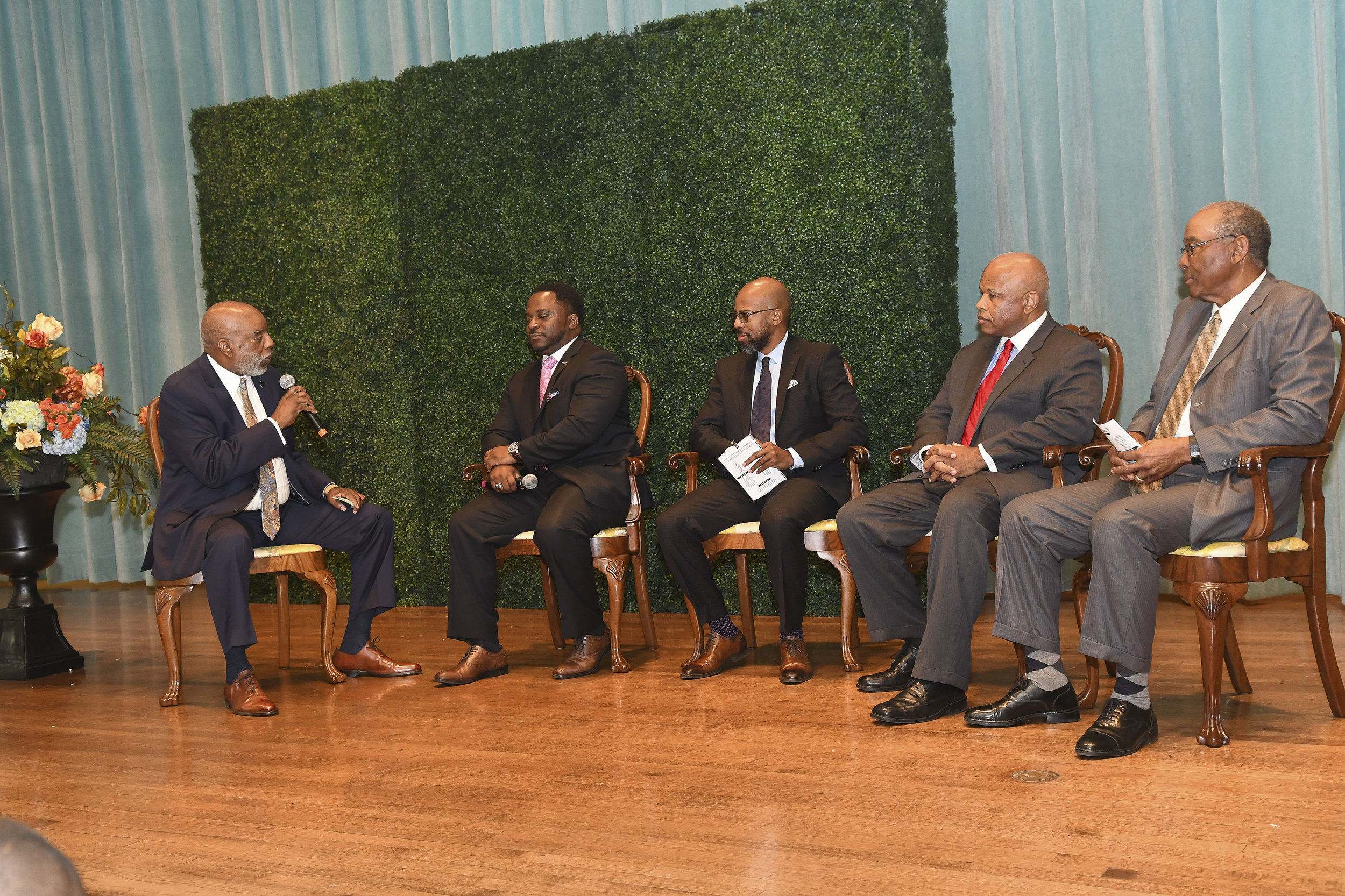 FWEP Fall Luncheon122.jpg