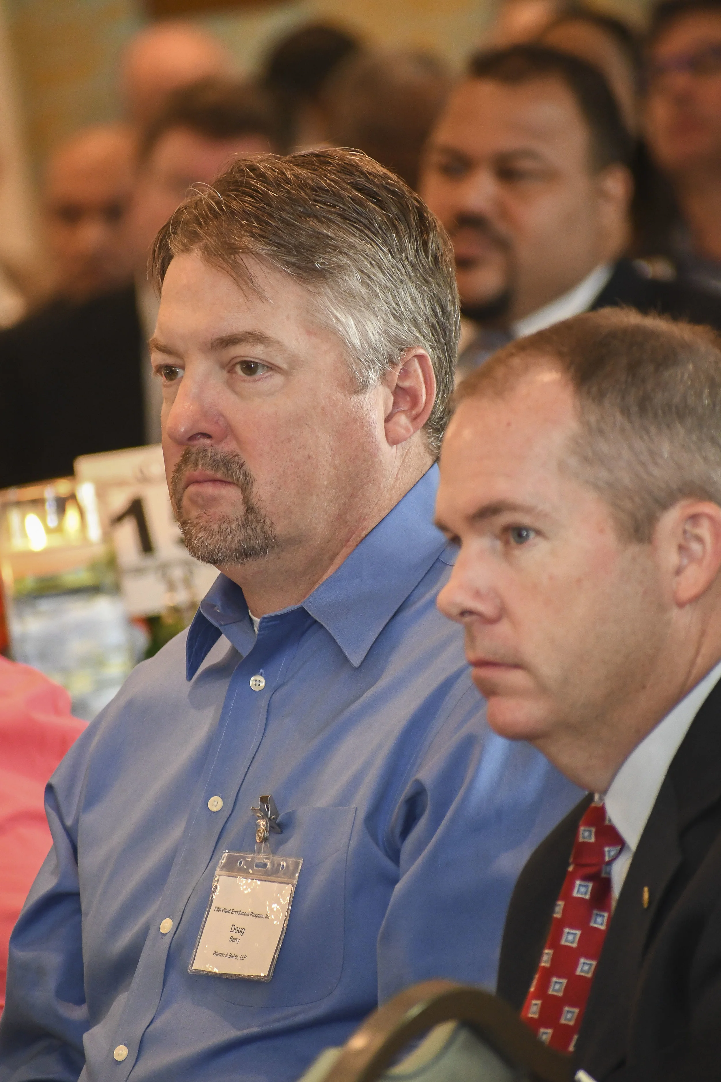 FWEP Fall Luncheon134.jpg