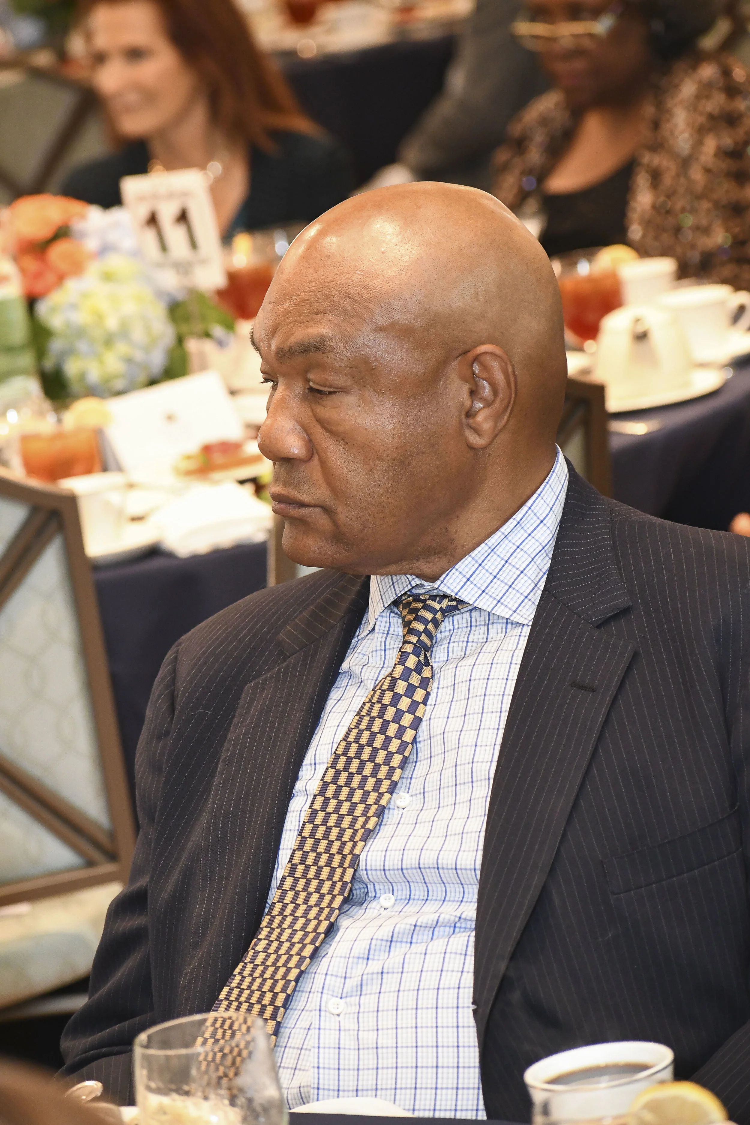 FWEP Fall Luncheon136.jpg