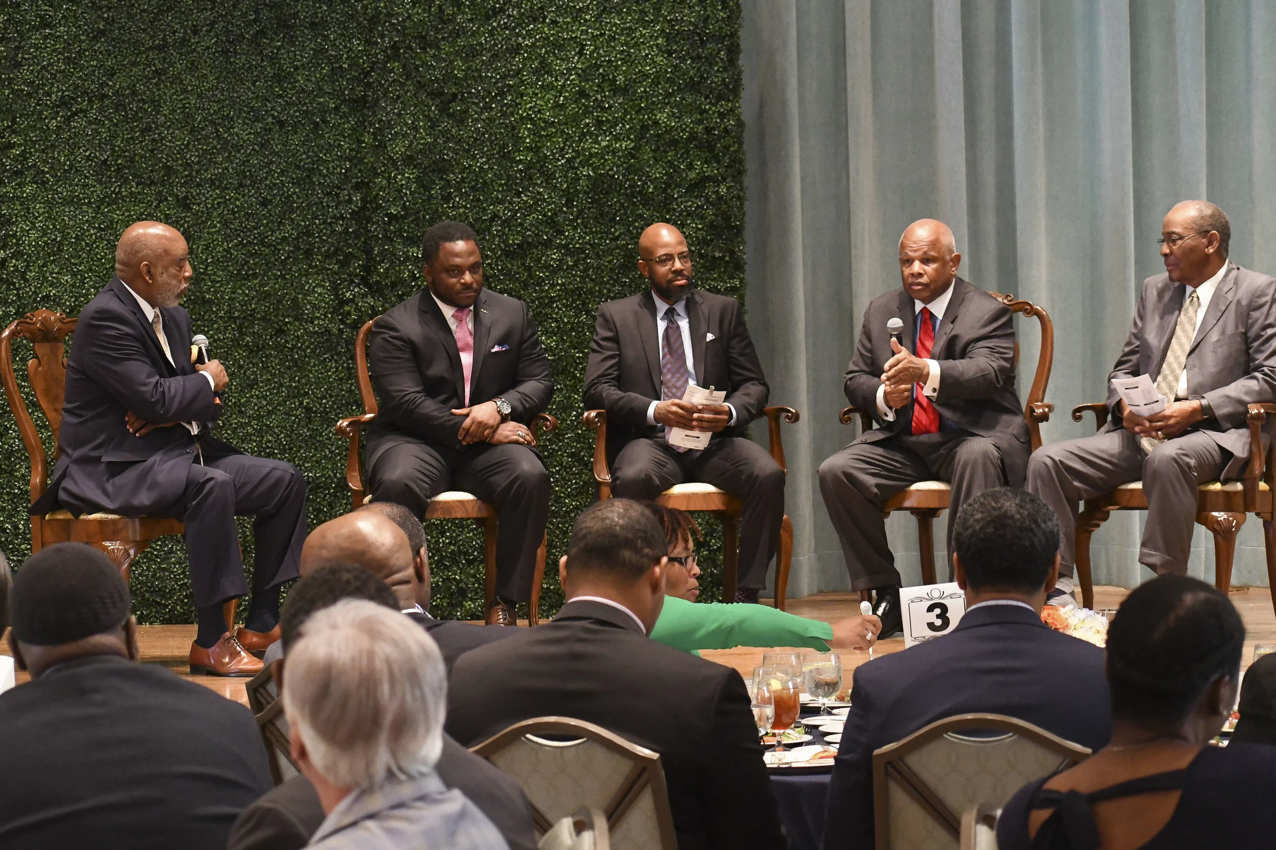 FWEP Fall Luncheon143.jpg