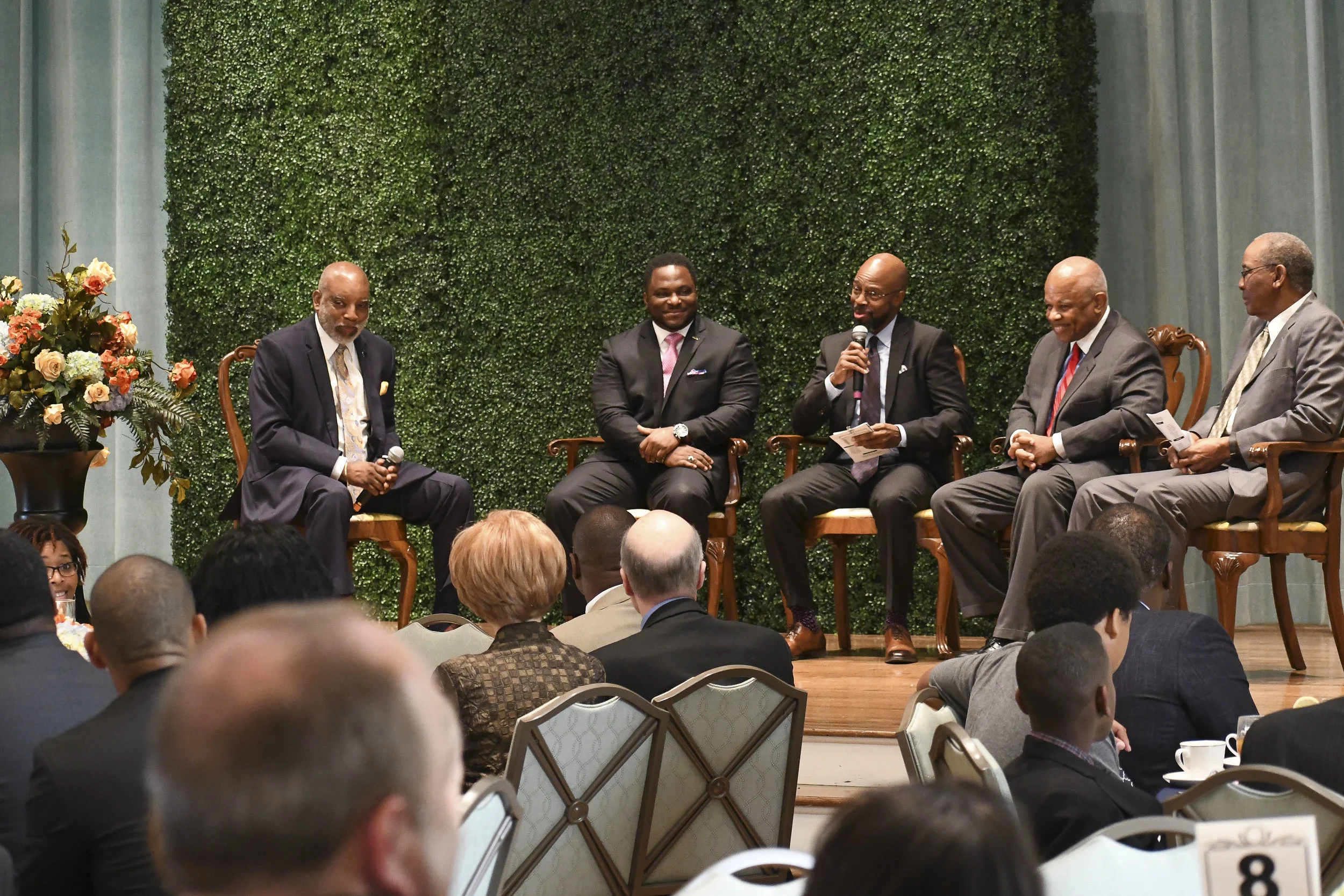 FWEP Fall Luncheon144.jpg