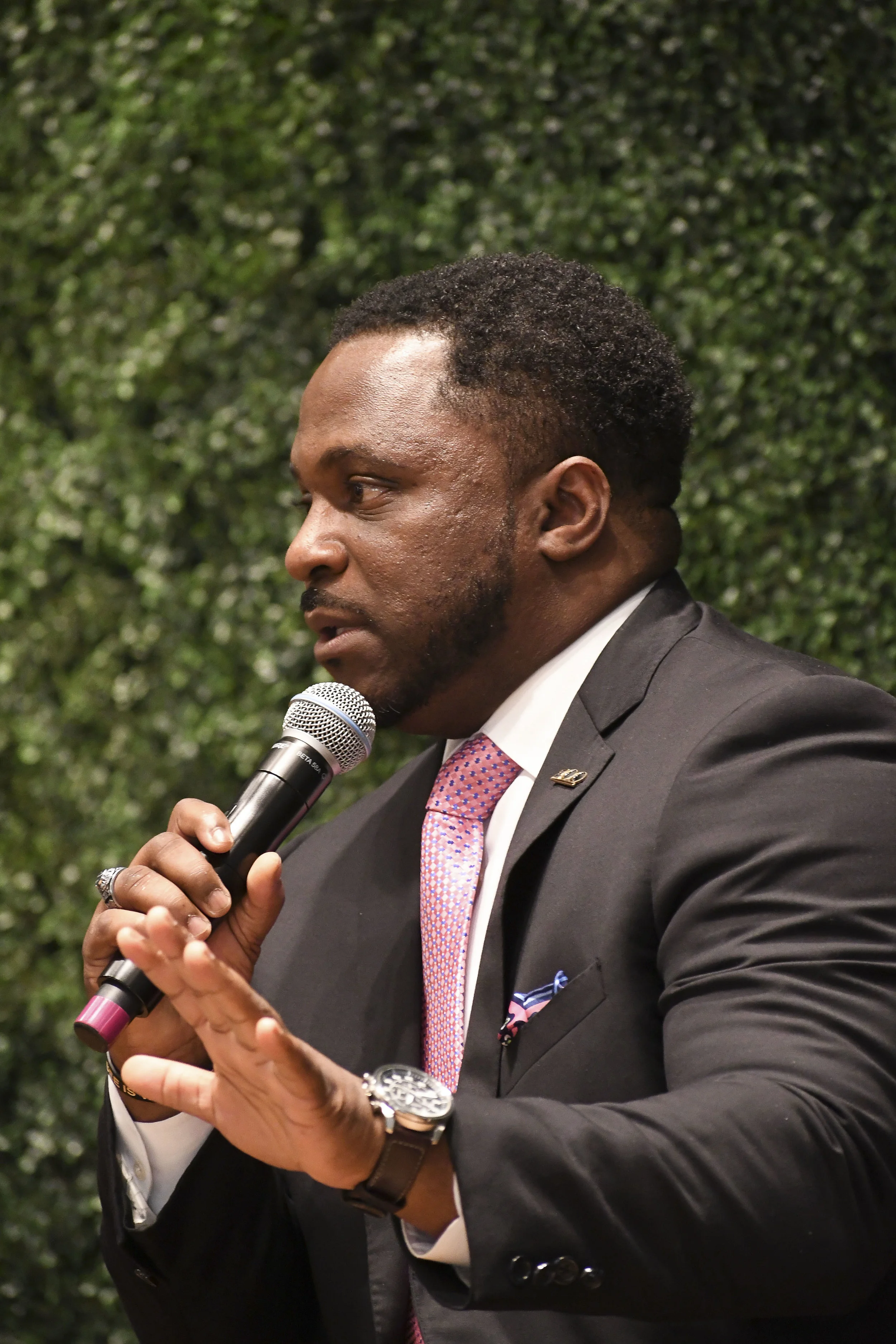 FWEP Fall Luncheon151.jpg