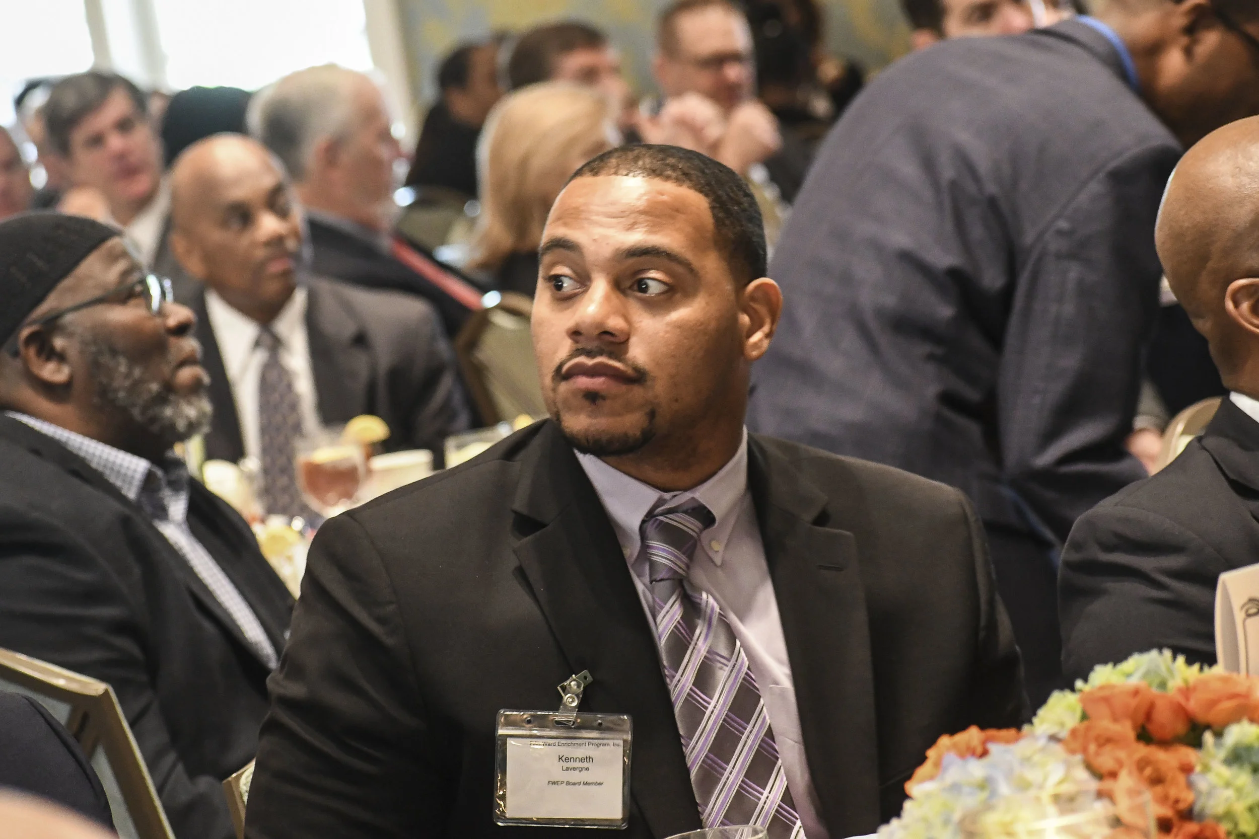 FWEP Fall Luncheon153.jpg