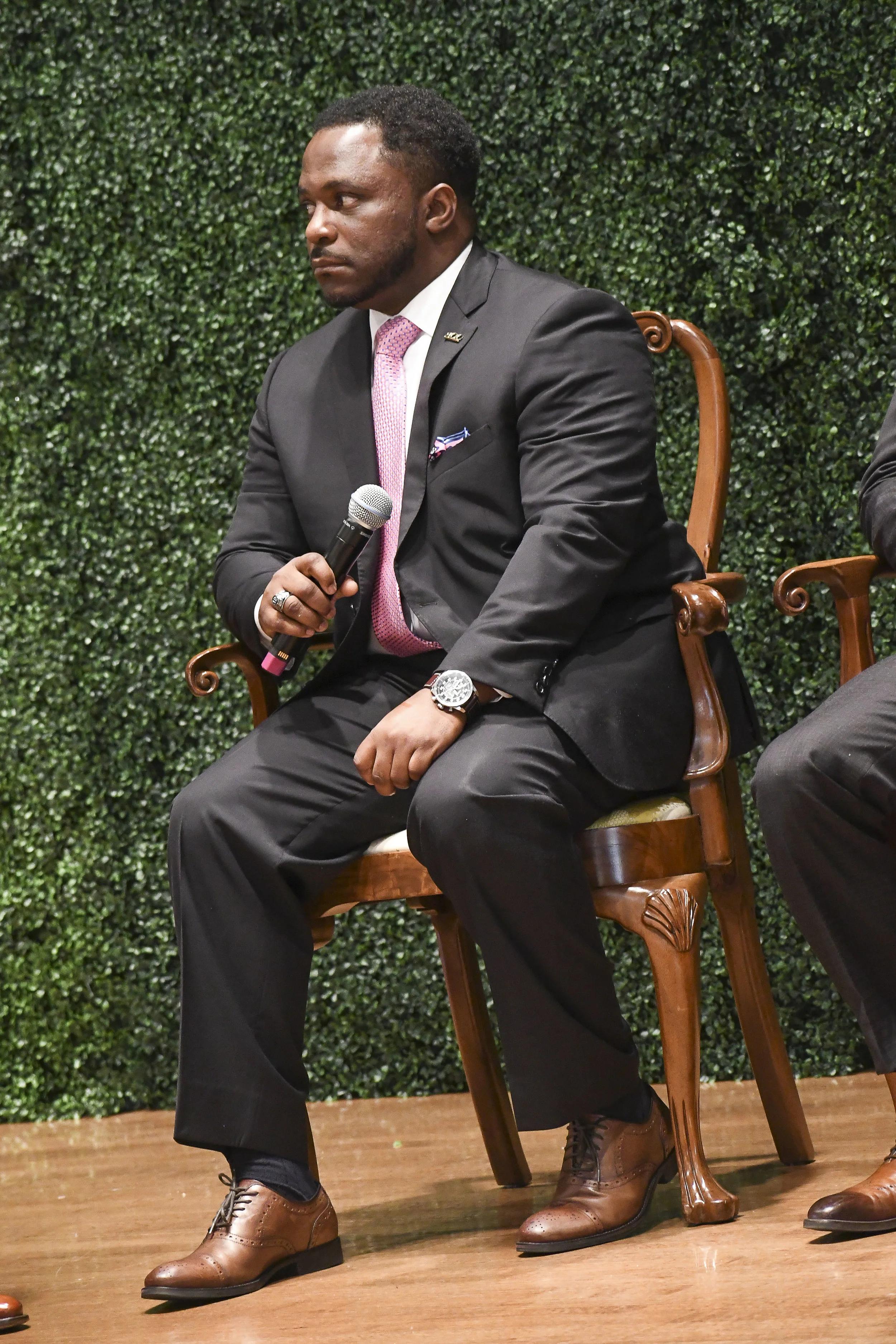 FWEP Fall Luncheon154.jpg