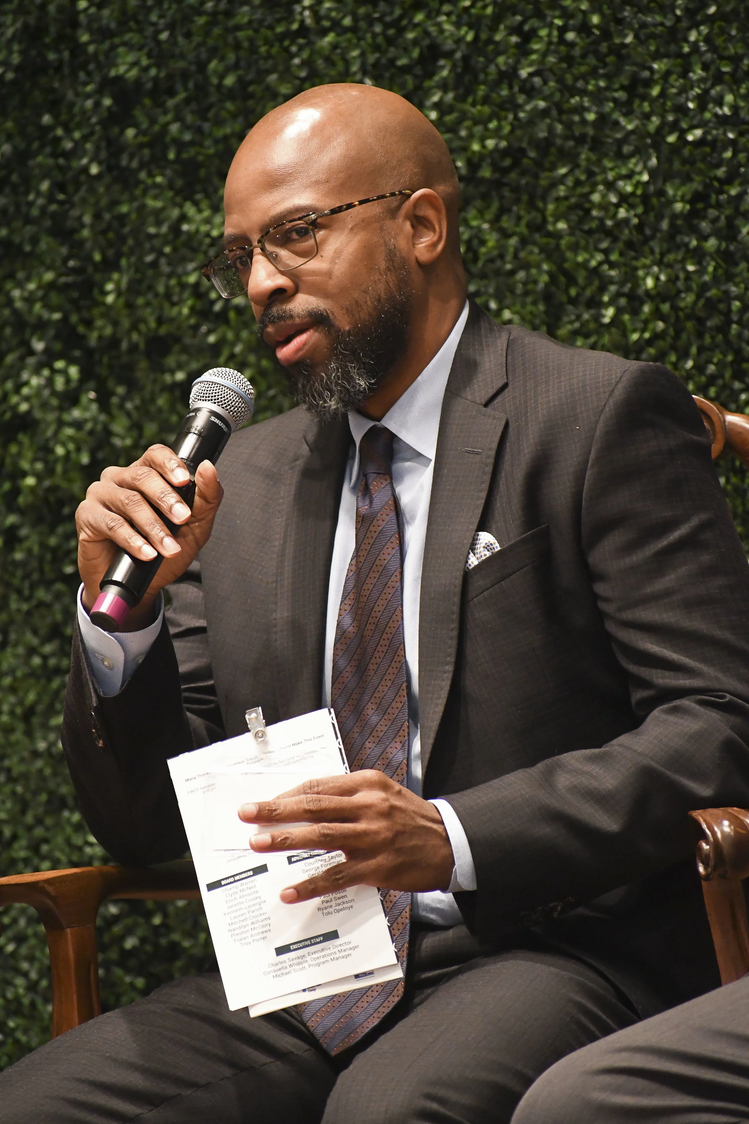FWEP Fall Luncheon155.jpg