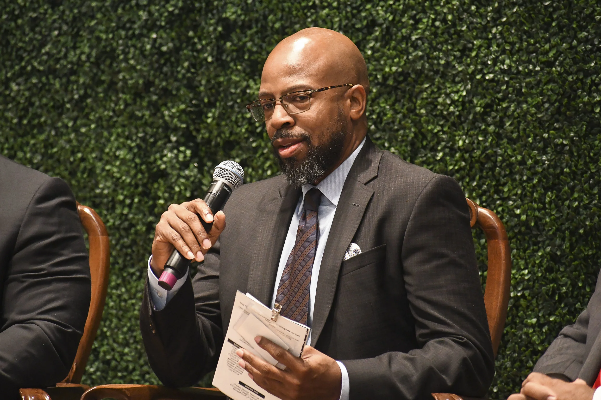 FWEP Fall Luncheon156.jpg