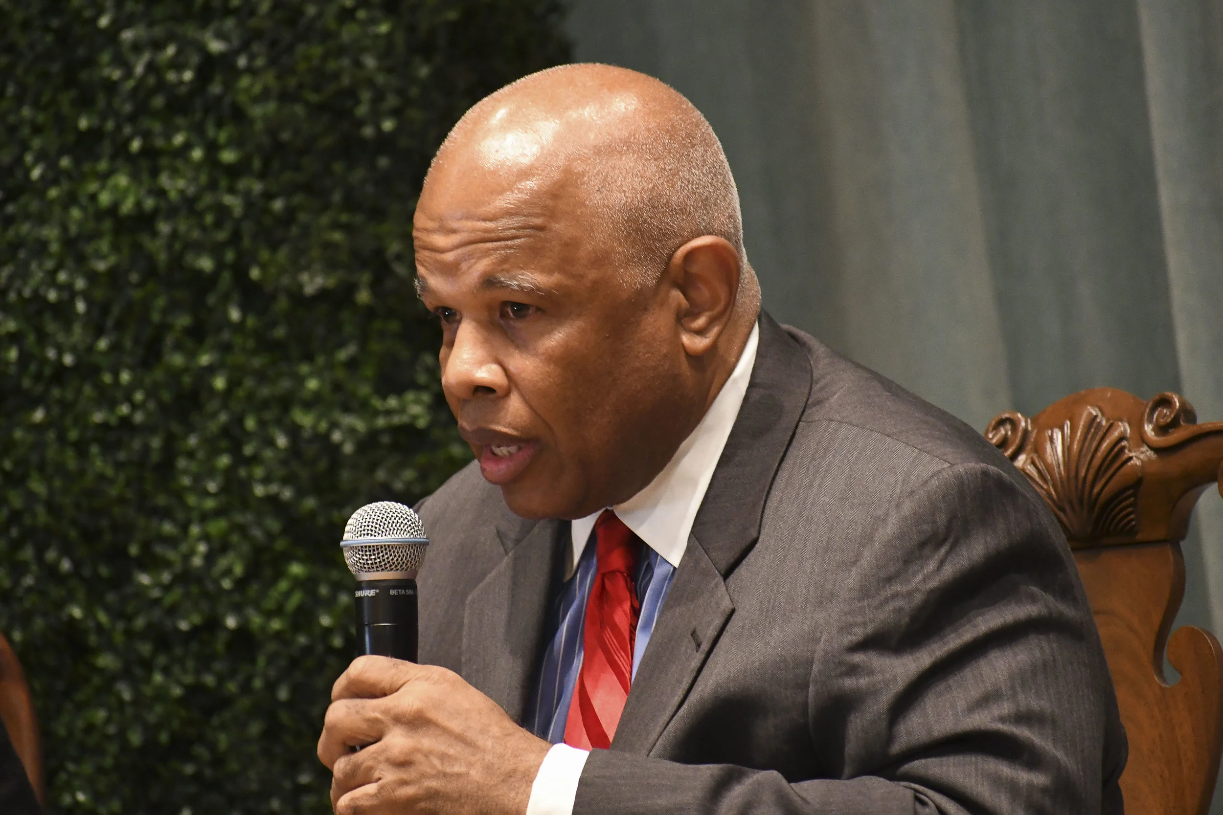 FWEP Fall Luncheon158.jpg