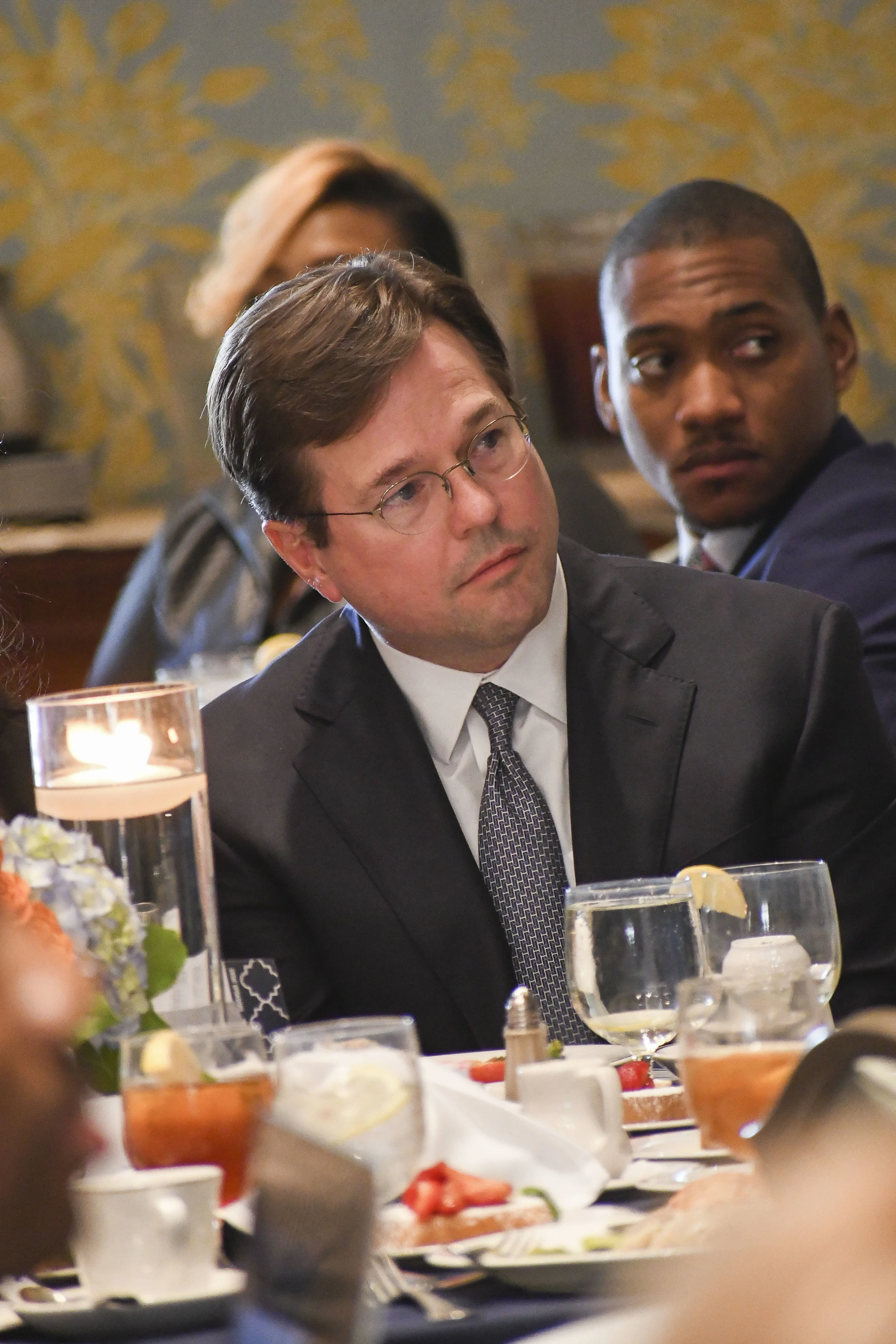 FWEP Fall Luncheon160.jpg