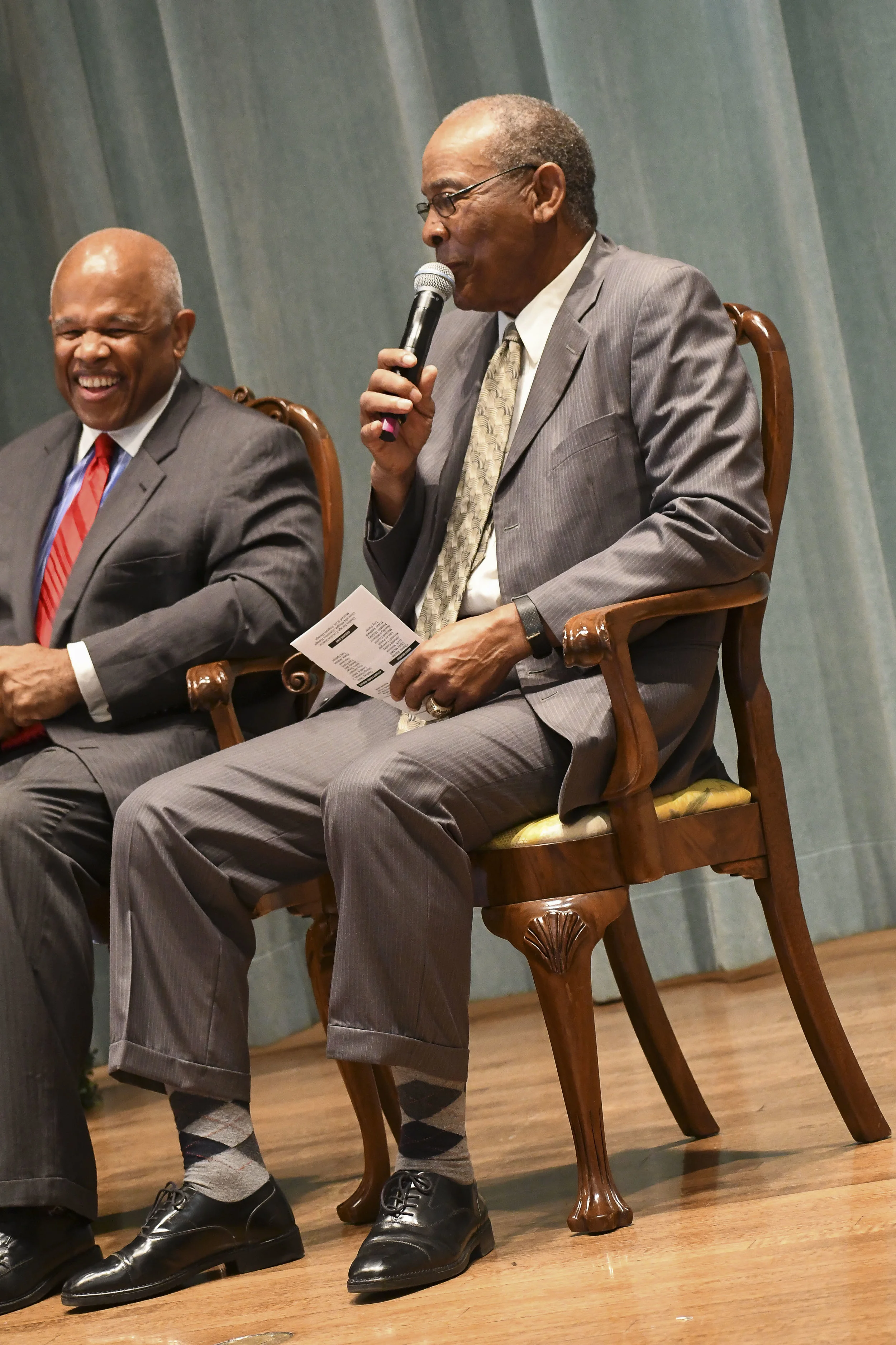 FWEP Fall Luncheon163.jpg