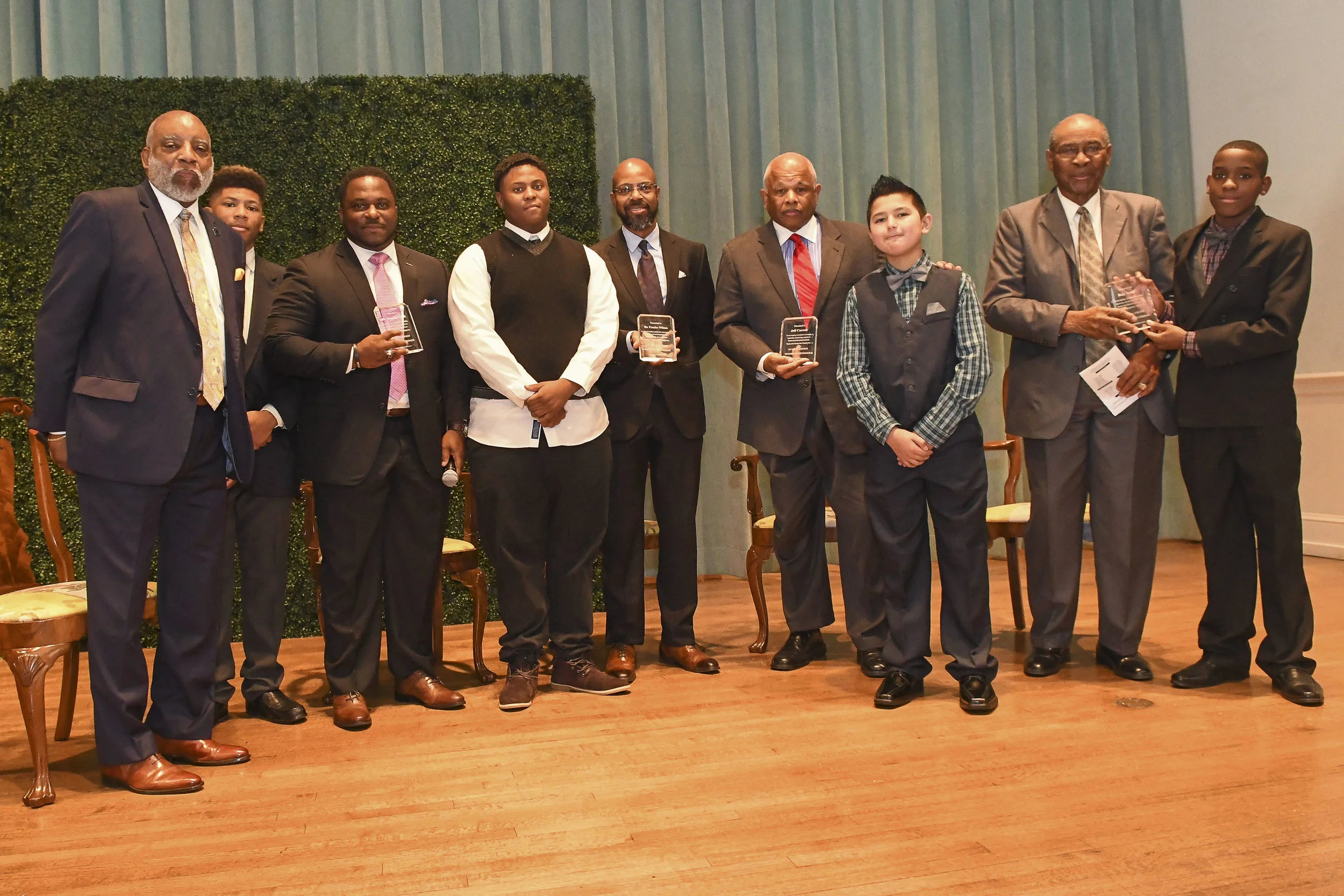 FWEP Fall Luncheon170.jpg