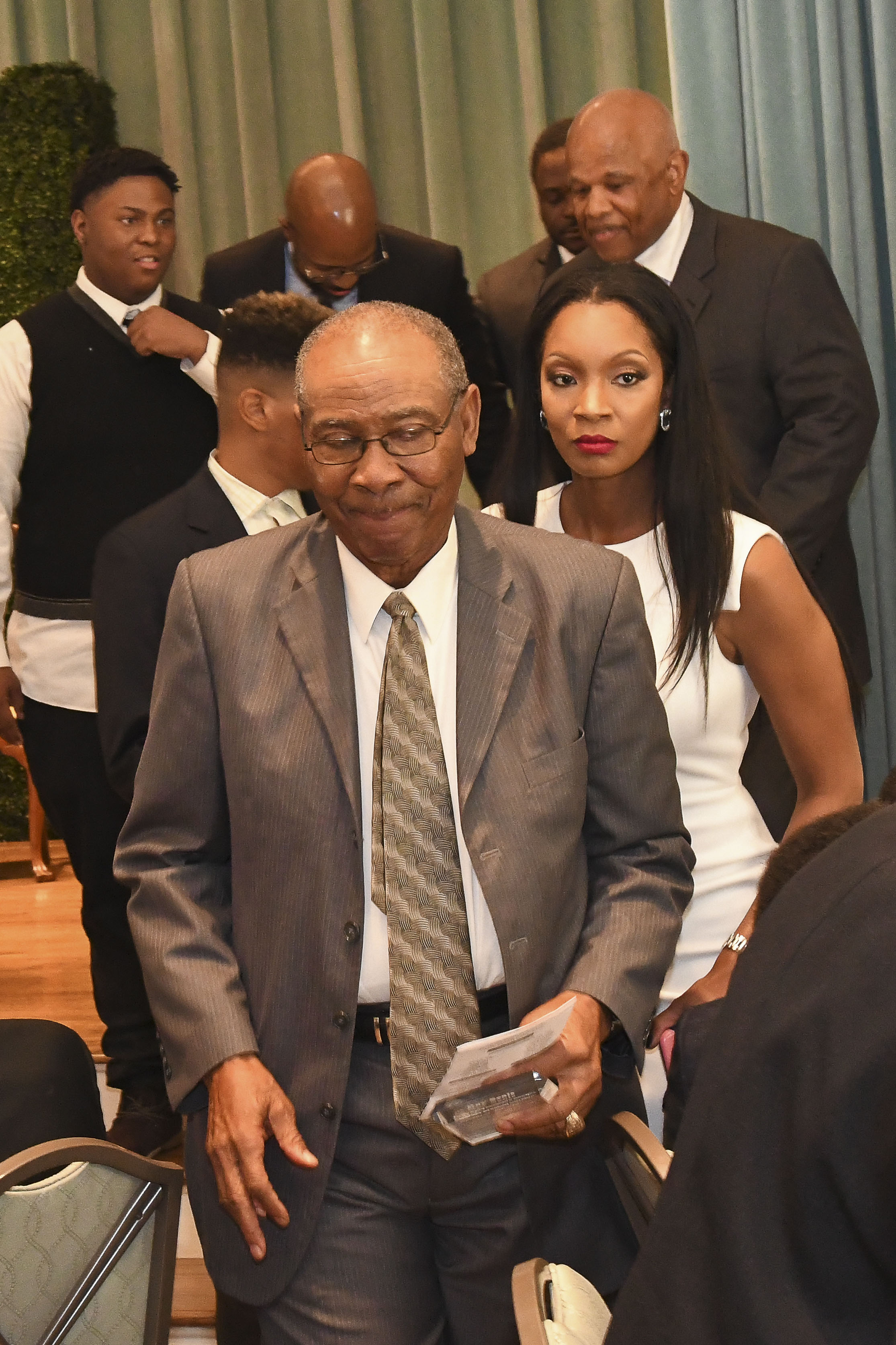 FWEP Fall Luncheon171.jpg