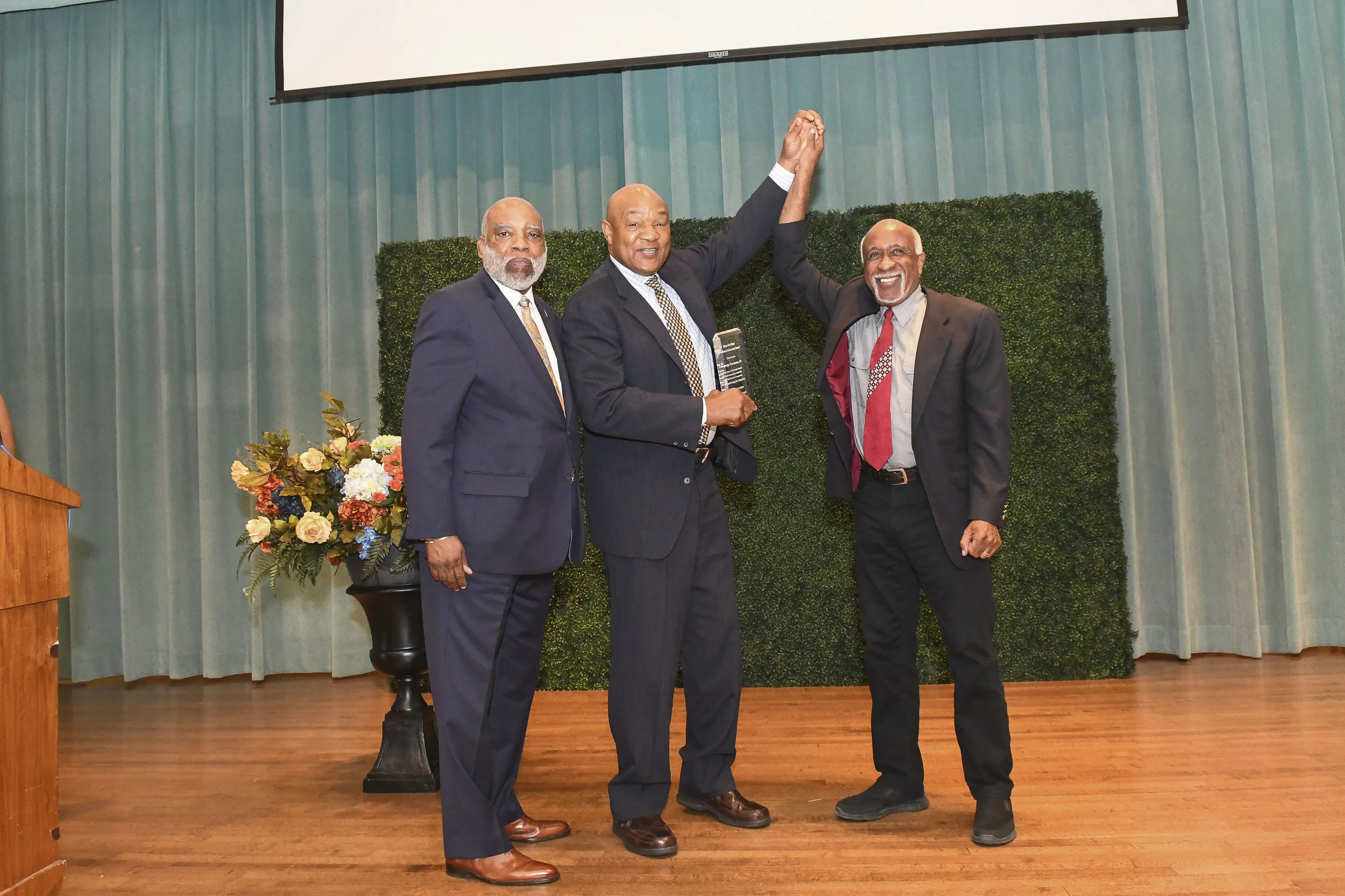 FWEP Fall Luncheon176.jpg