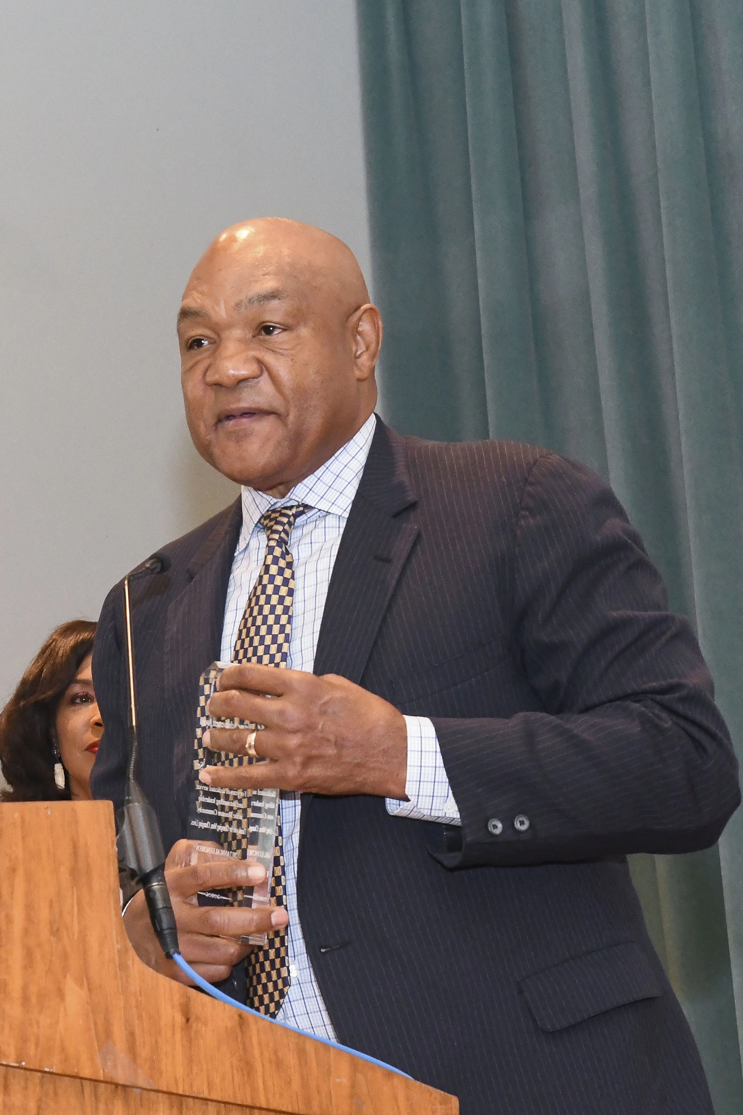 FWEP Fall Luncheon179.jpg