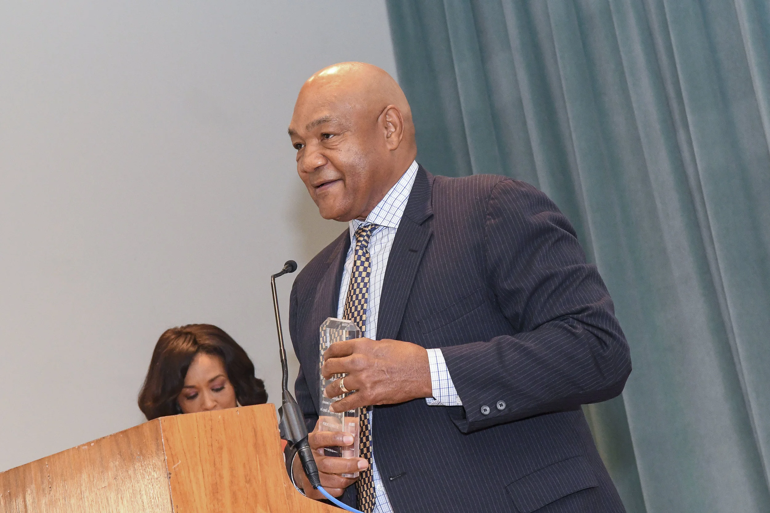 FWEP Fall Luncheon180.jpg