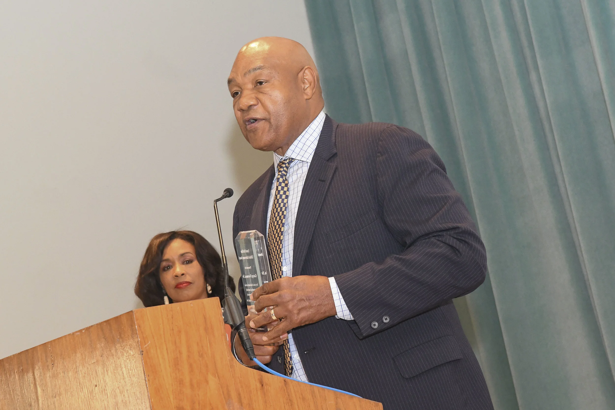 FWEP Fall Luncheon183.jpg