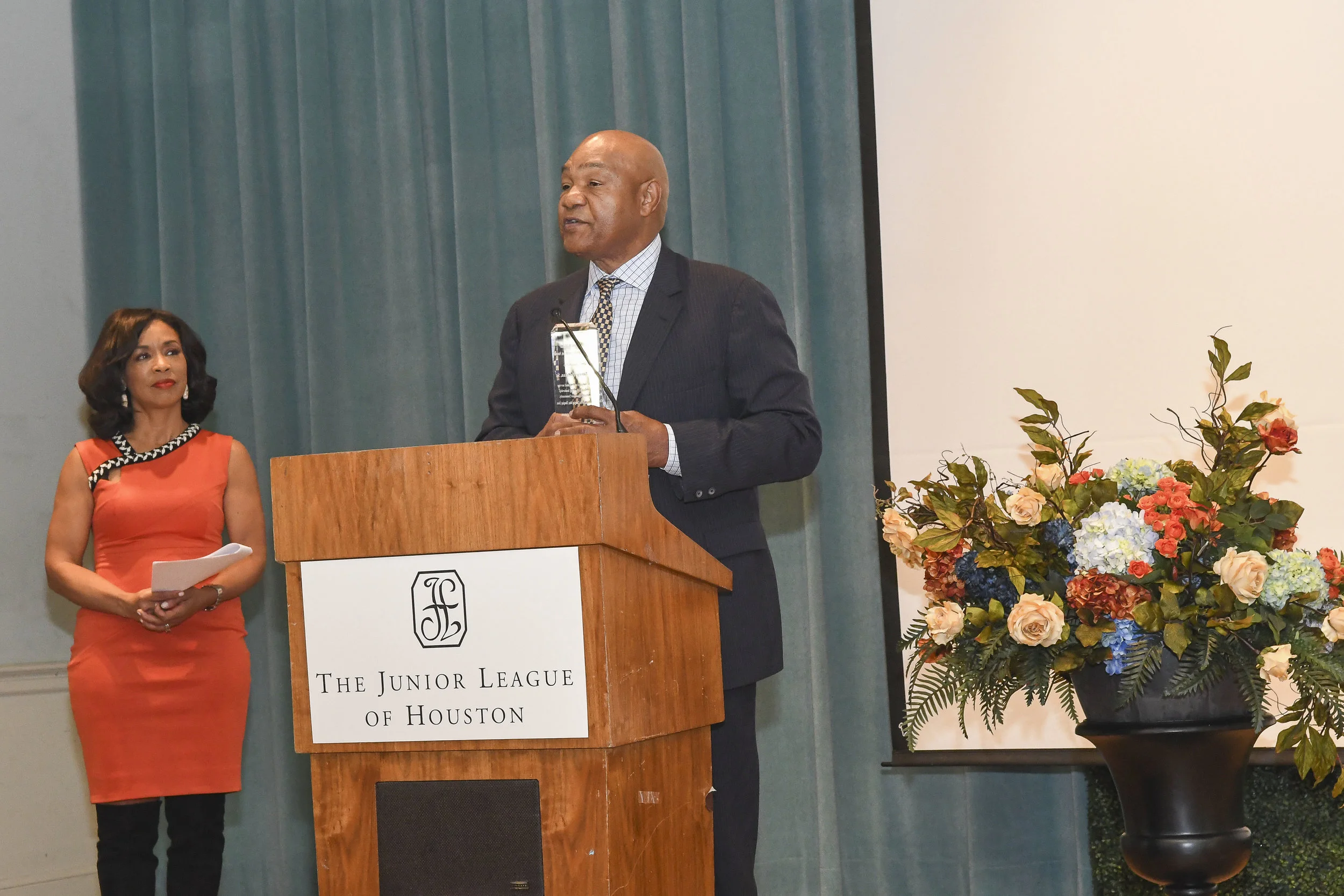 FWEP Fall Luncheon187.jpg