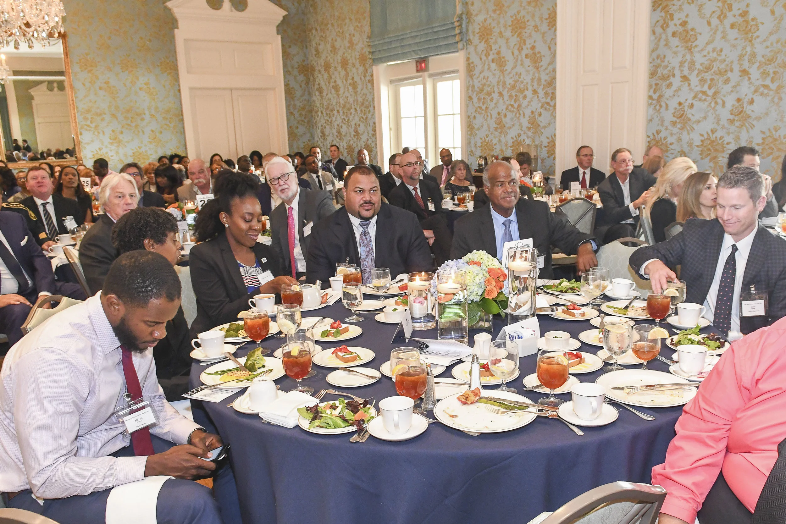 FWEP Fall Luncheon189.jpg