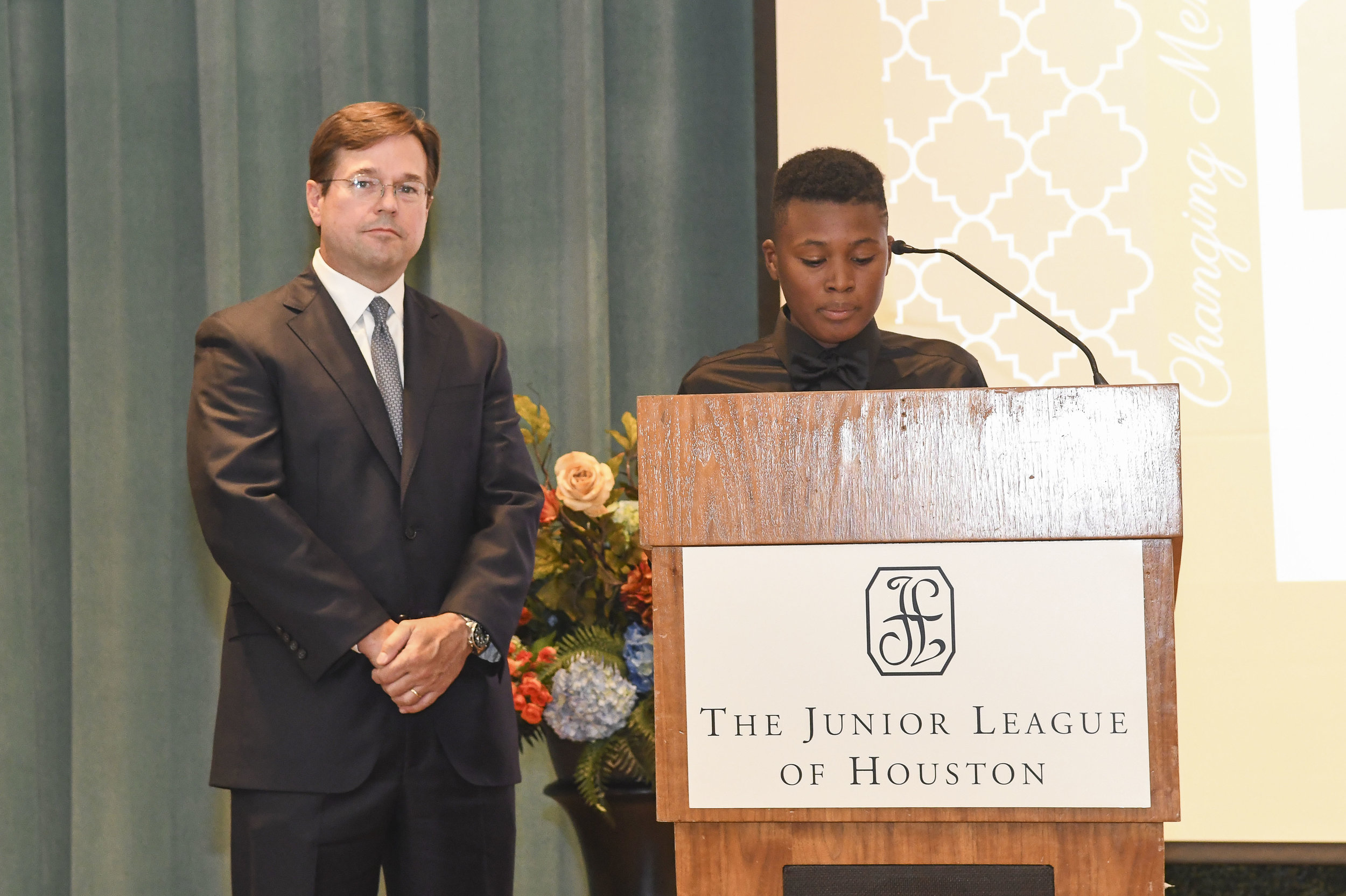 FWEP Fall Luncheon192.jpg