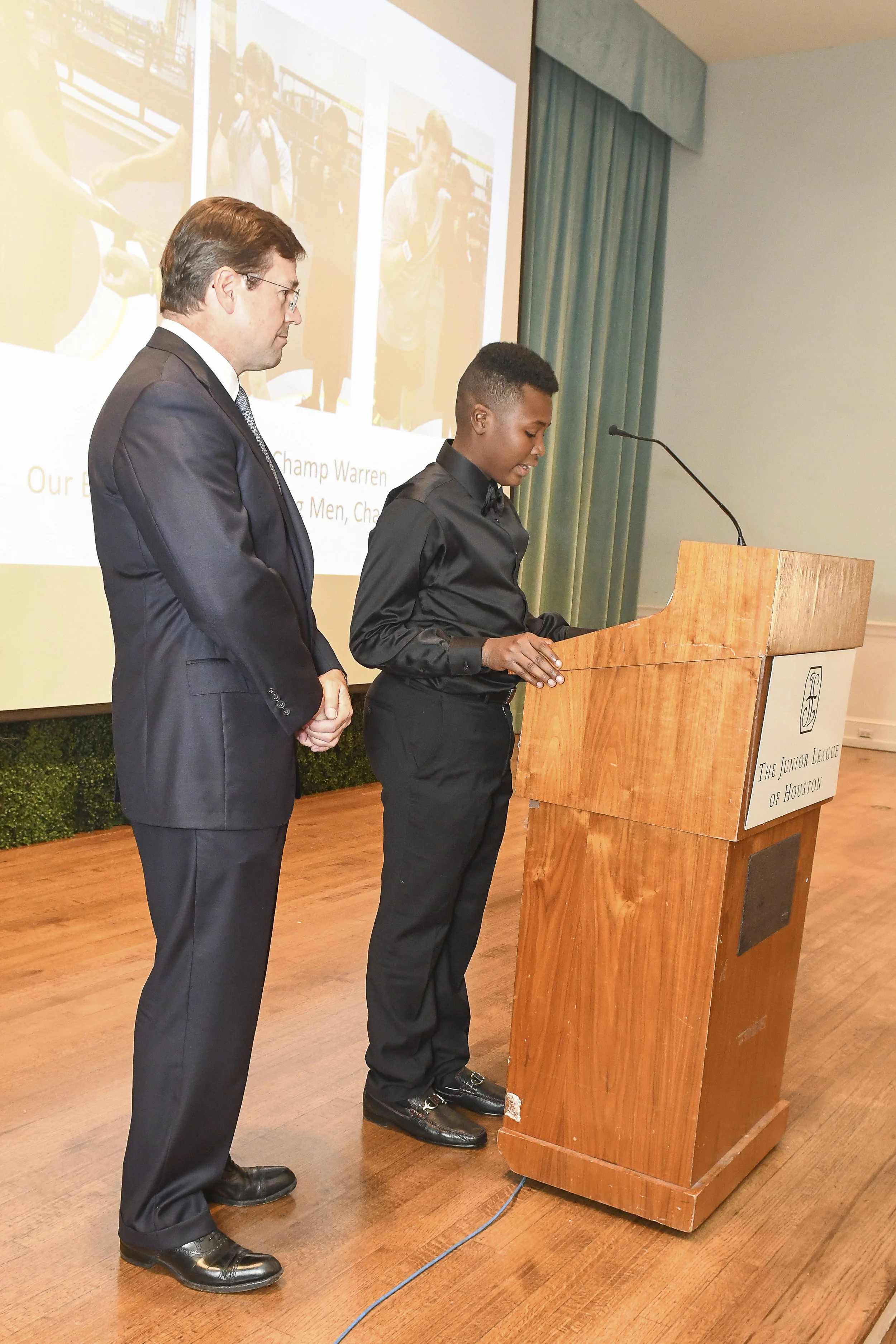 FWEP Fall Luncheon195.jpg