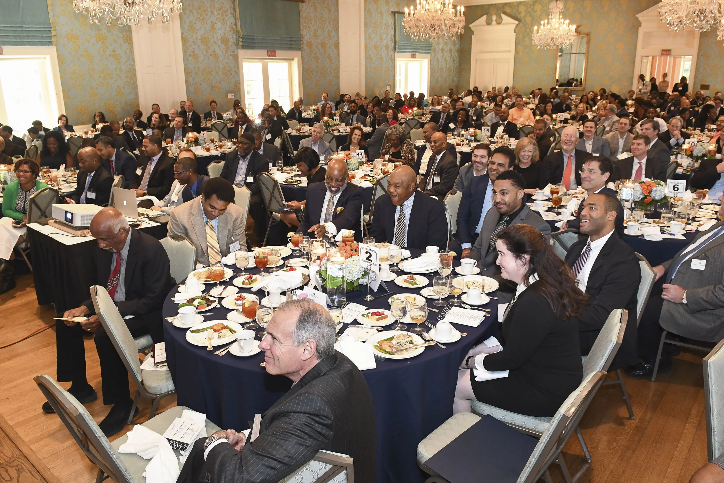 FWEP Fall Luncheon197.jpg