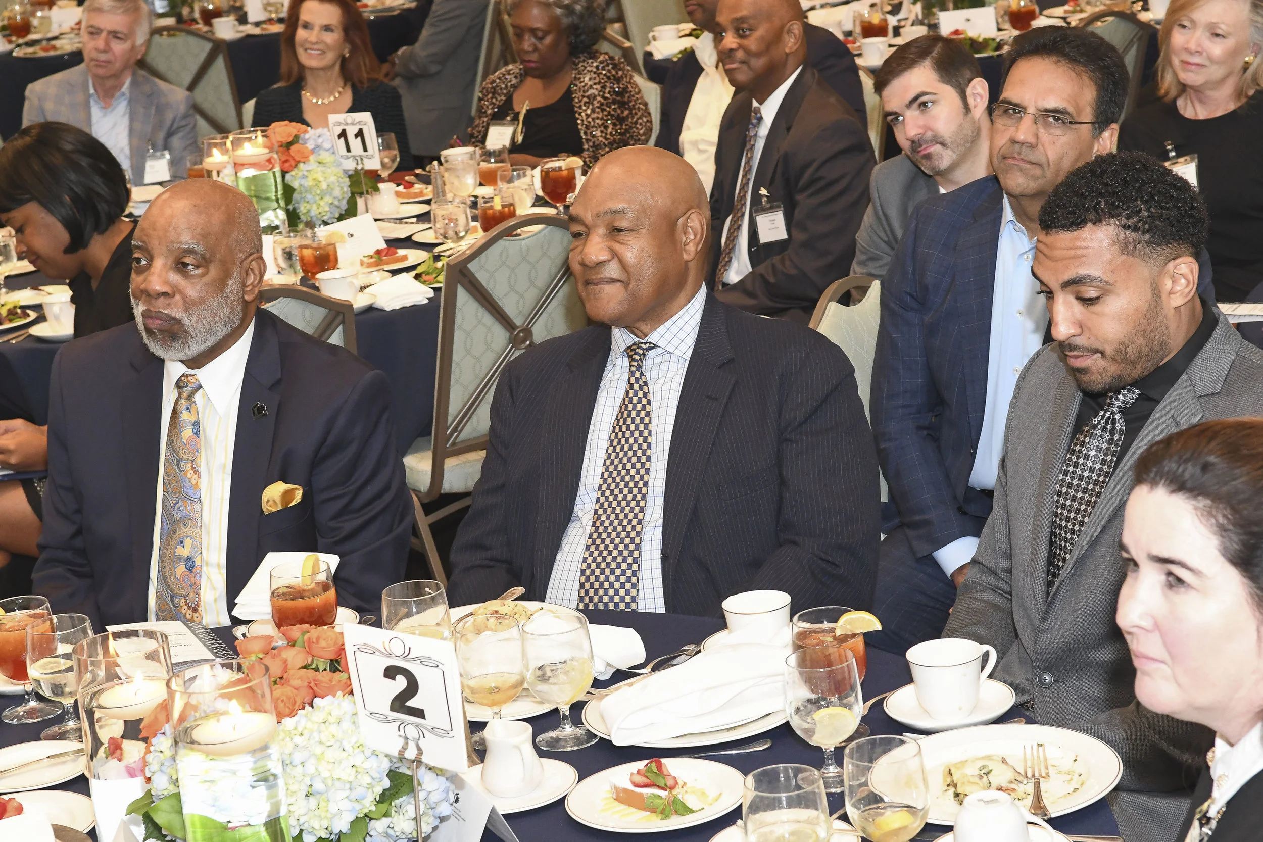 FWEP Fall Luncheon200.jpg