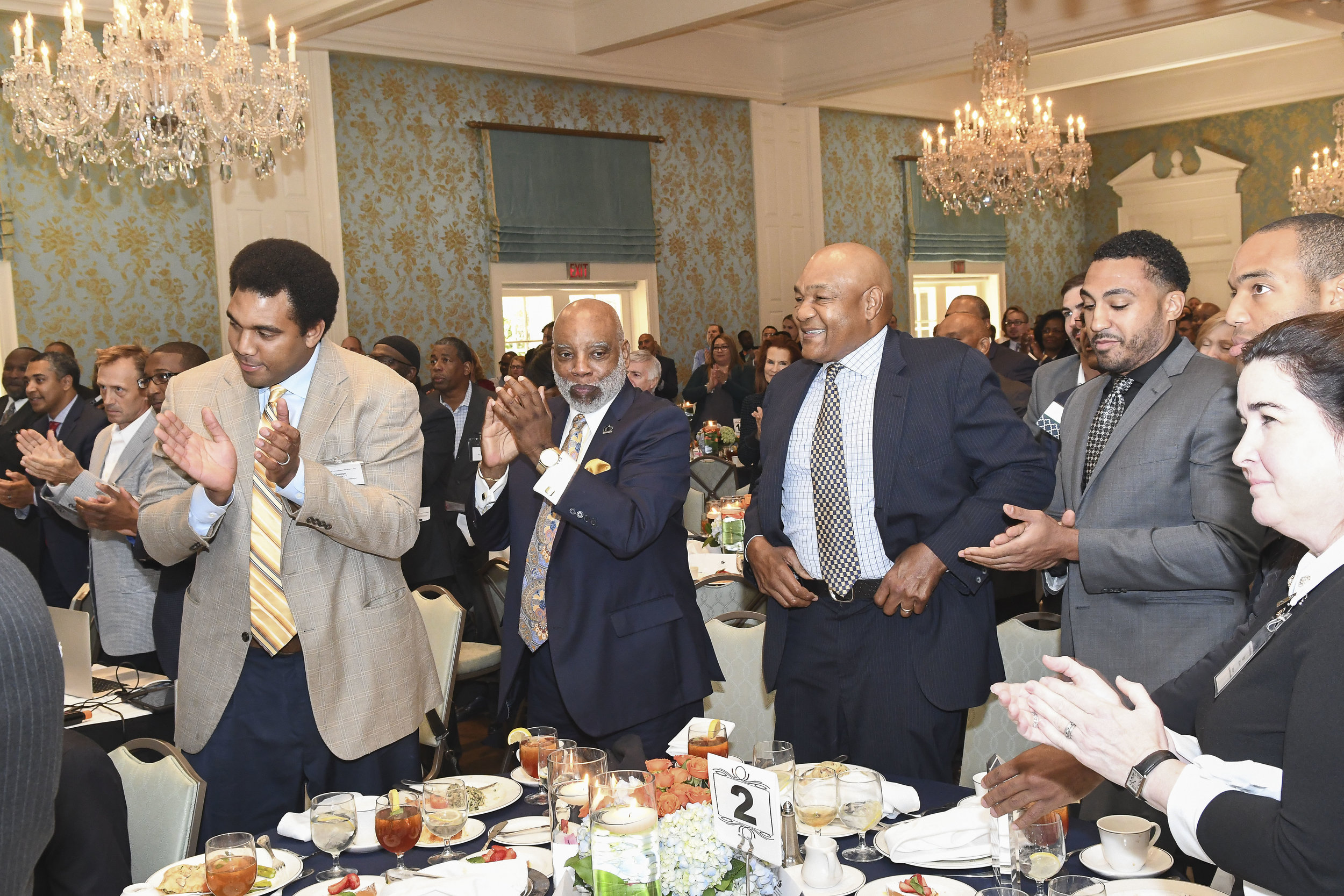 FWEP Fall Luncheon205.jpg