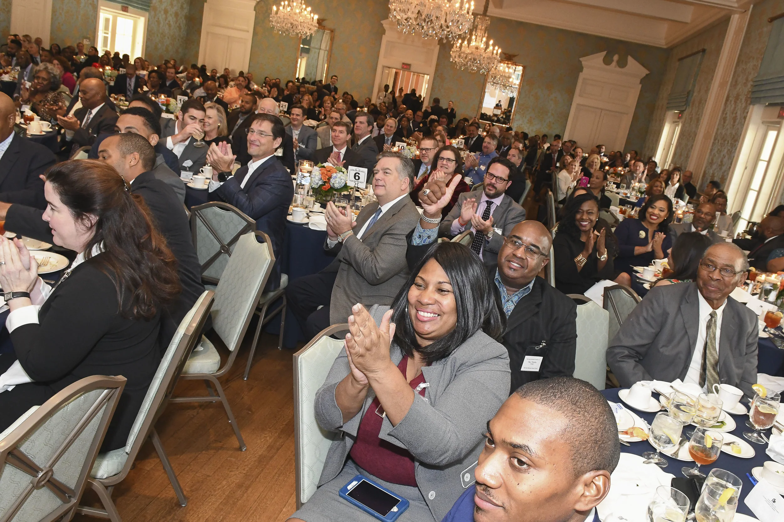 FWEP Fall Luncheon209.jpg
