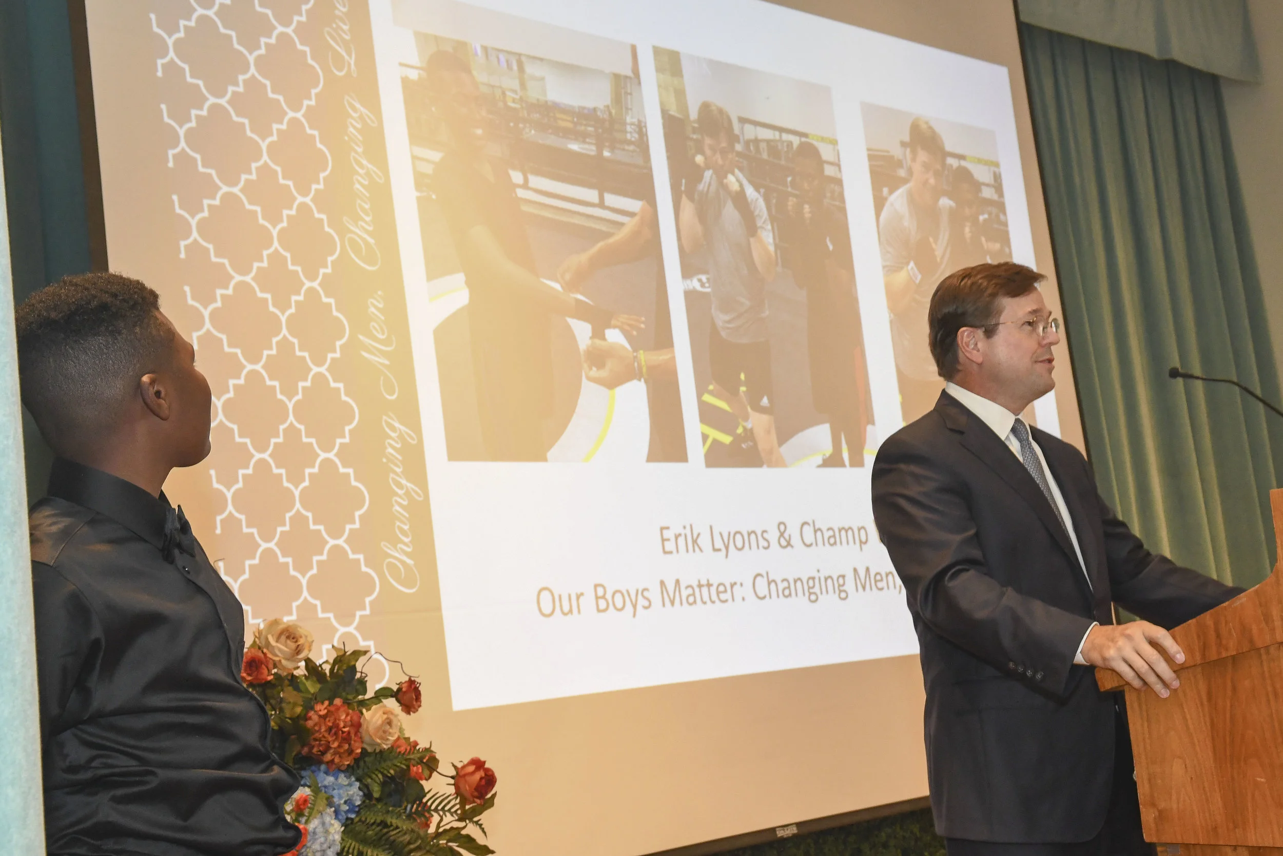FWEP Fall Luncheon210.jpg