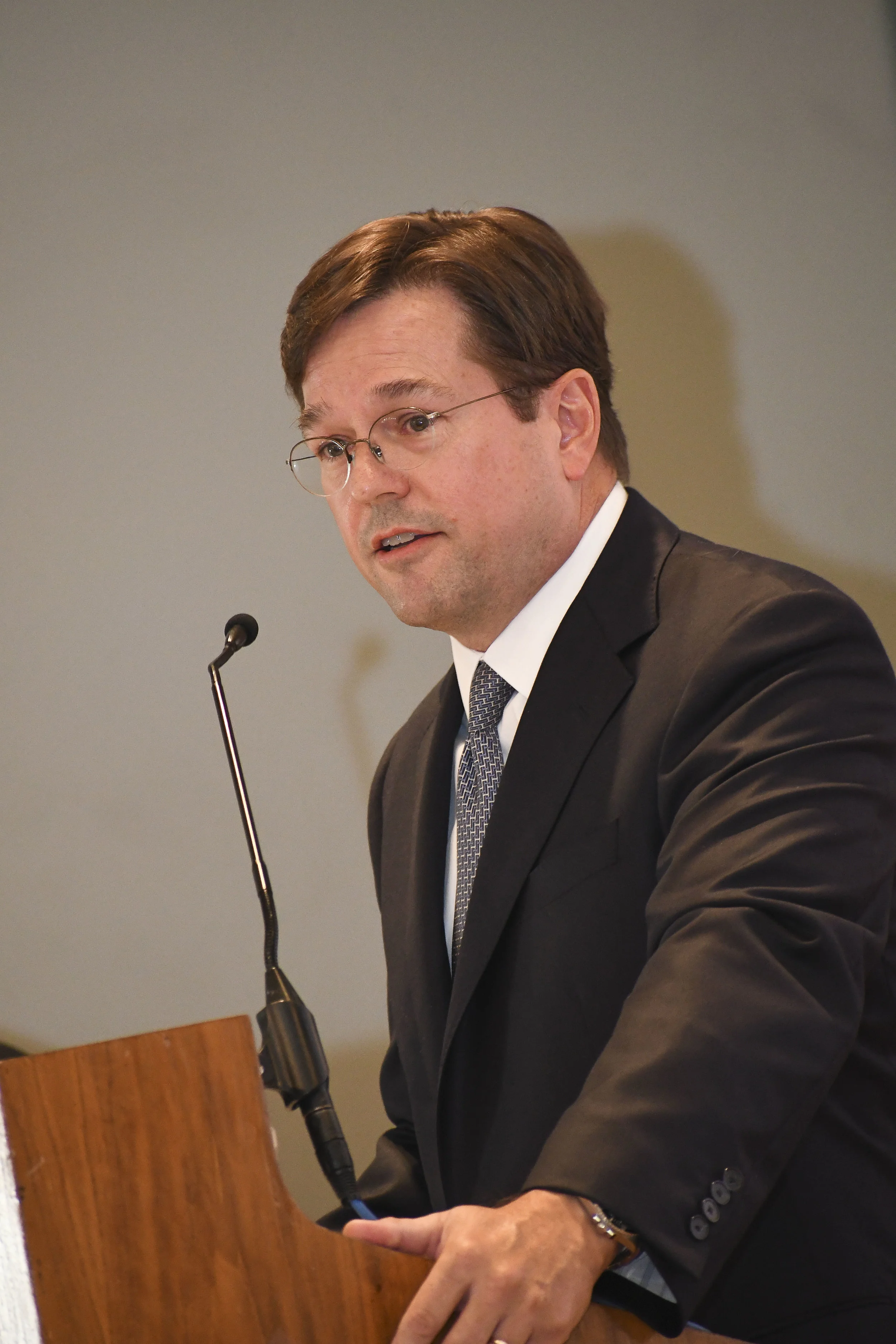 FWEP Fall Luncheon215.jpg