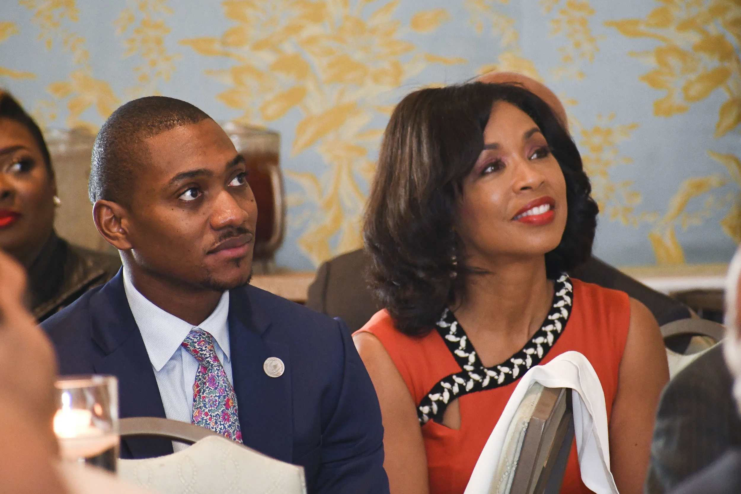 FWEP Fall Luncheon217.jpg