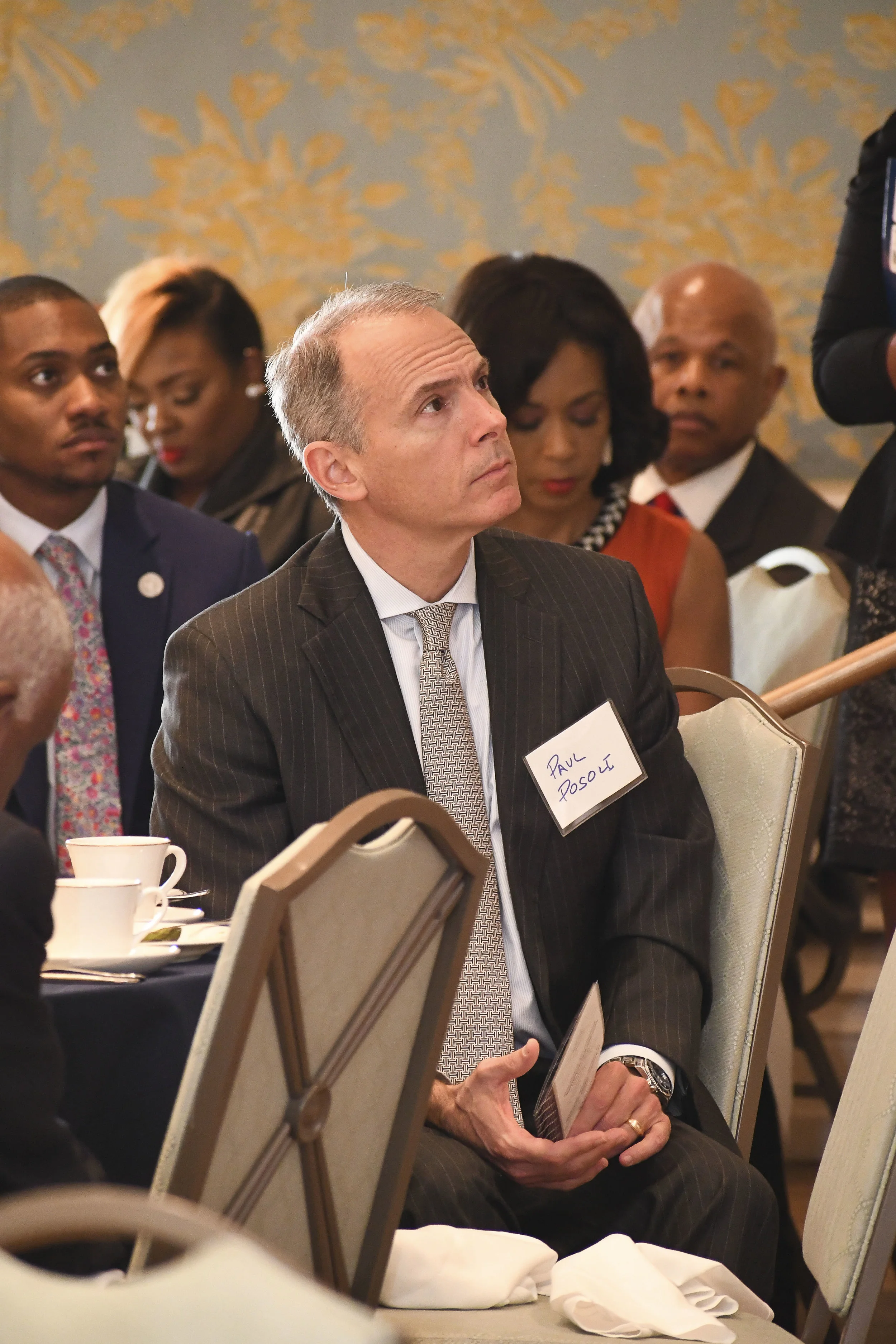 FWEP Fall Luncheon225.jpg