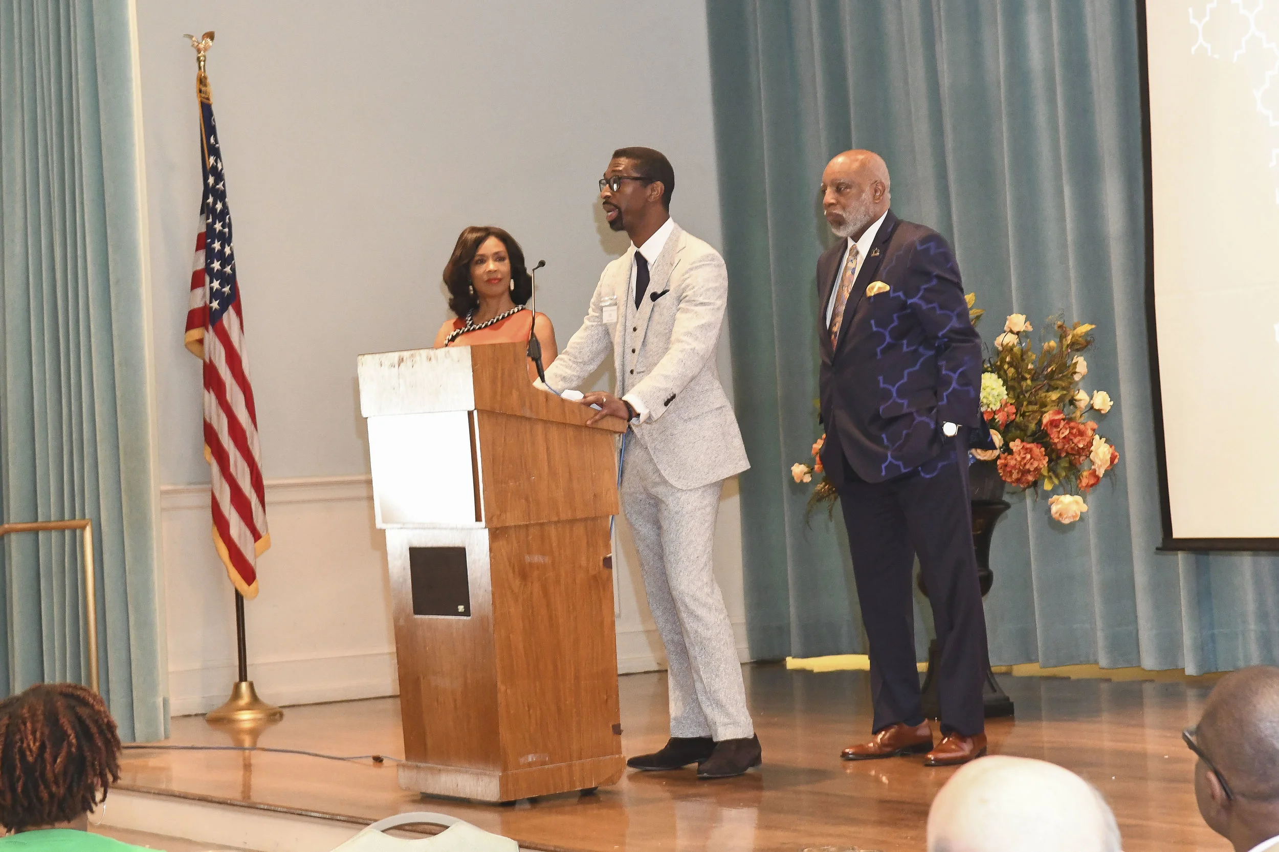 FWEP Fall Luncheon226.jpg