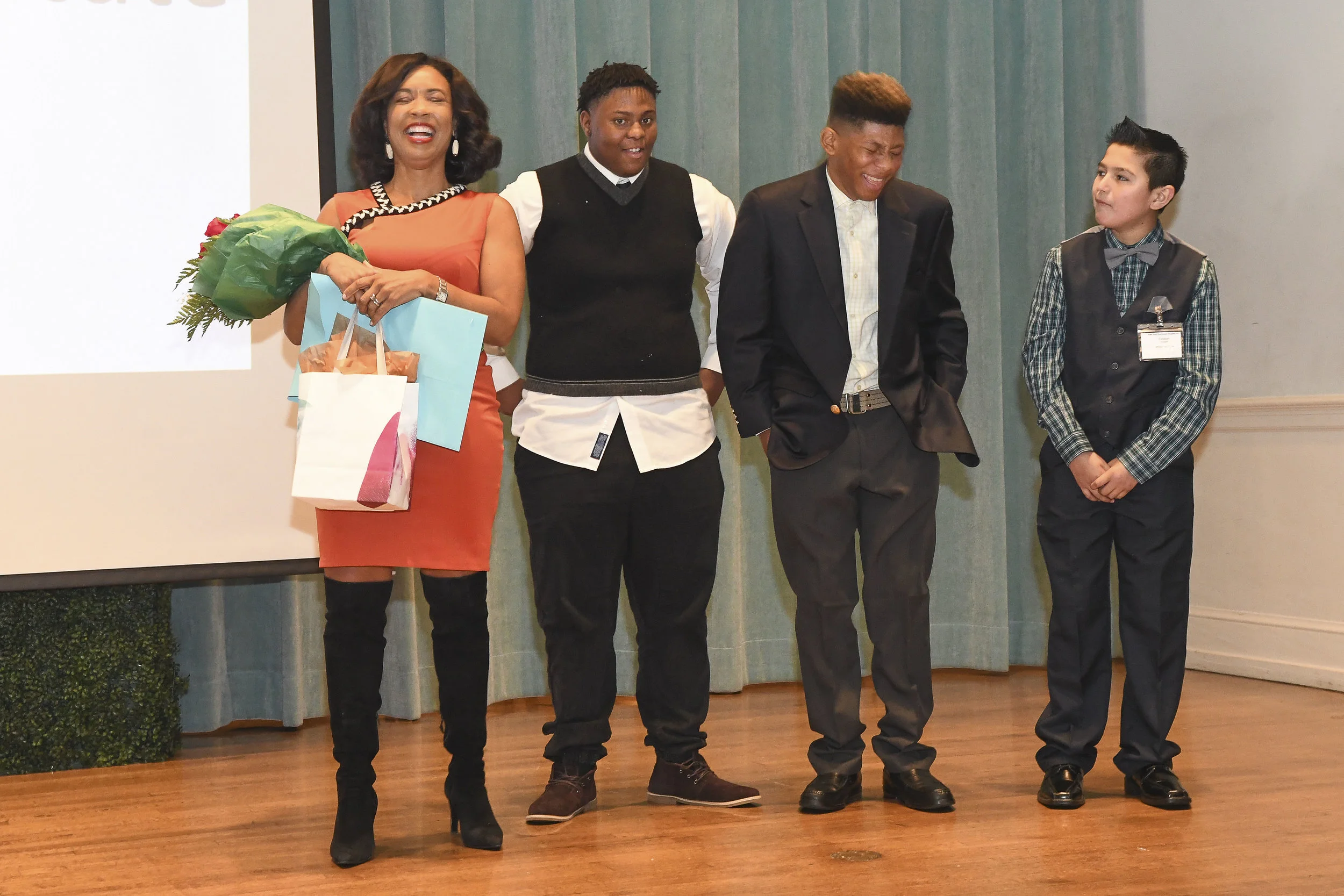 FWEP Fall Luncheon242.jpg