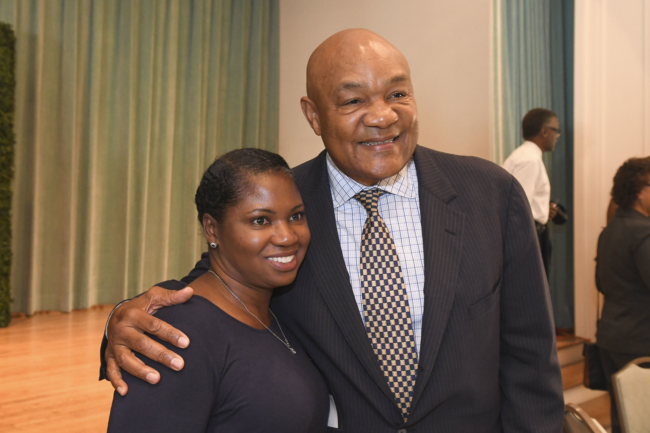FWEP Fall Luncheon255.jpg