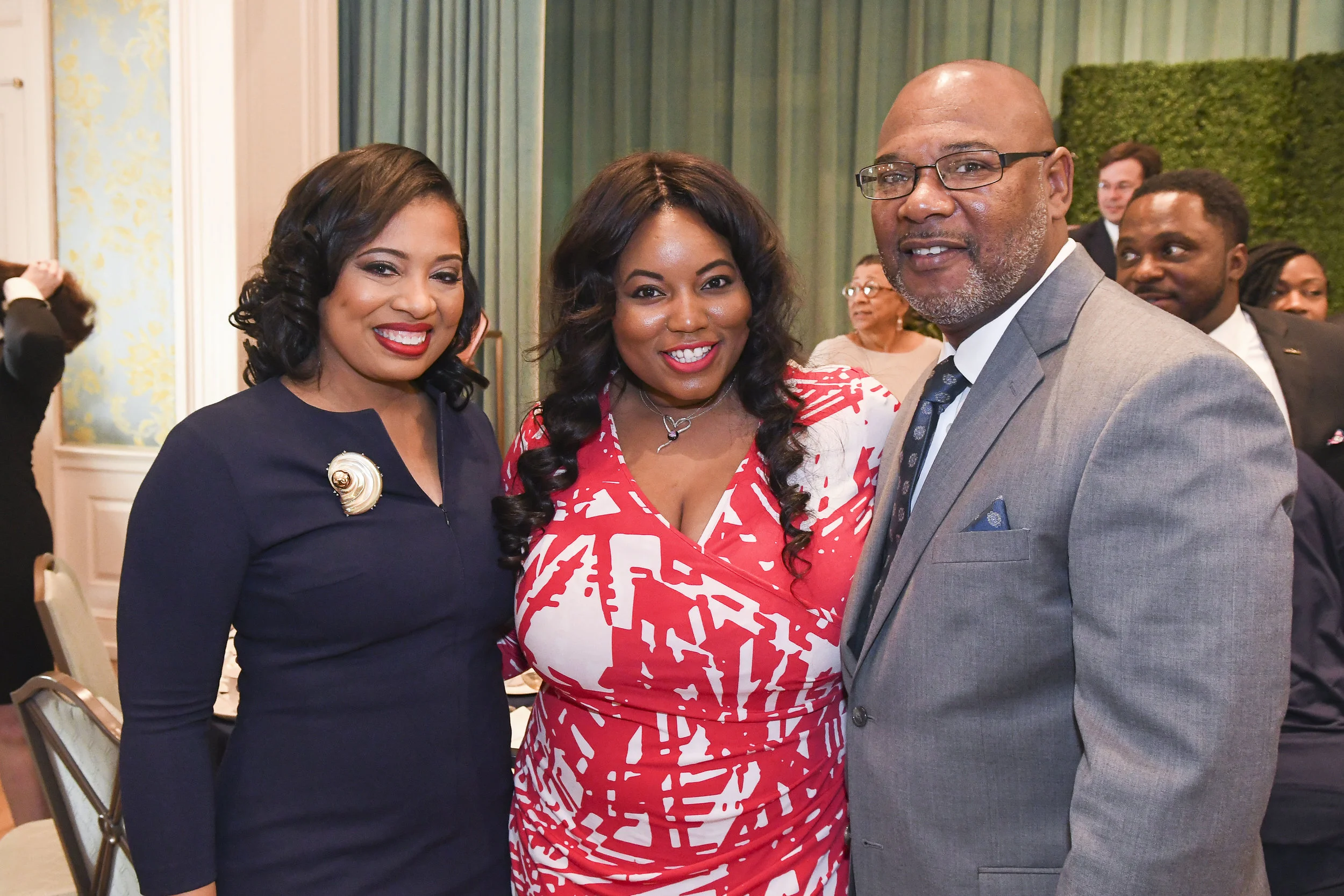 FWEP Fall Luncheon256.jpg
