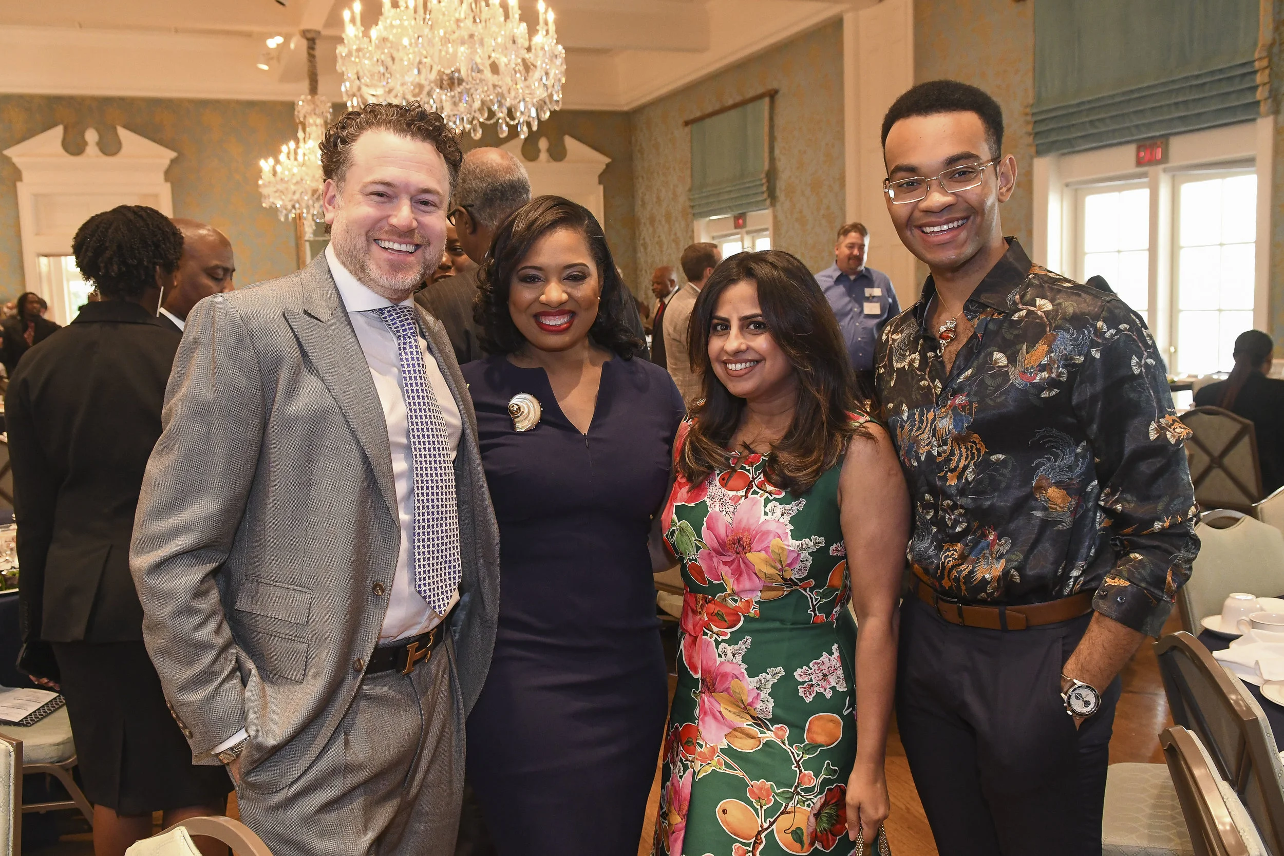 FWEP Fall Luncheon257.jpg