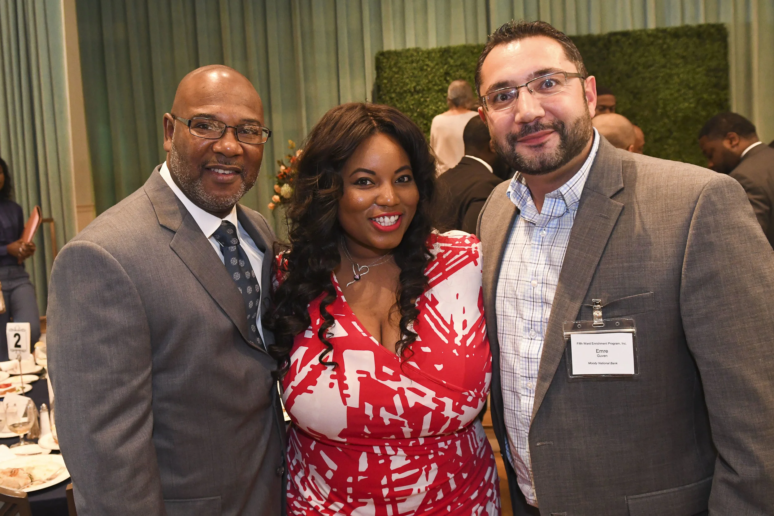 FWEP Fall Luncheon258.jpg