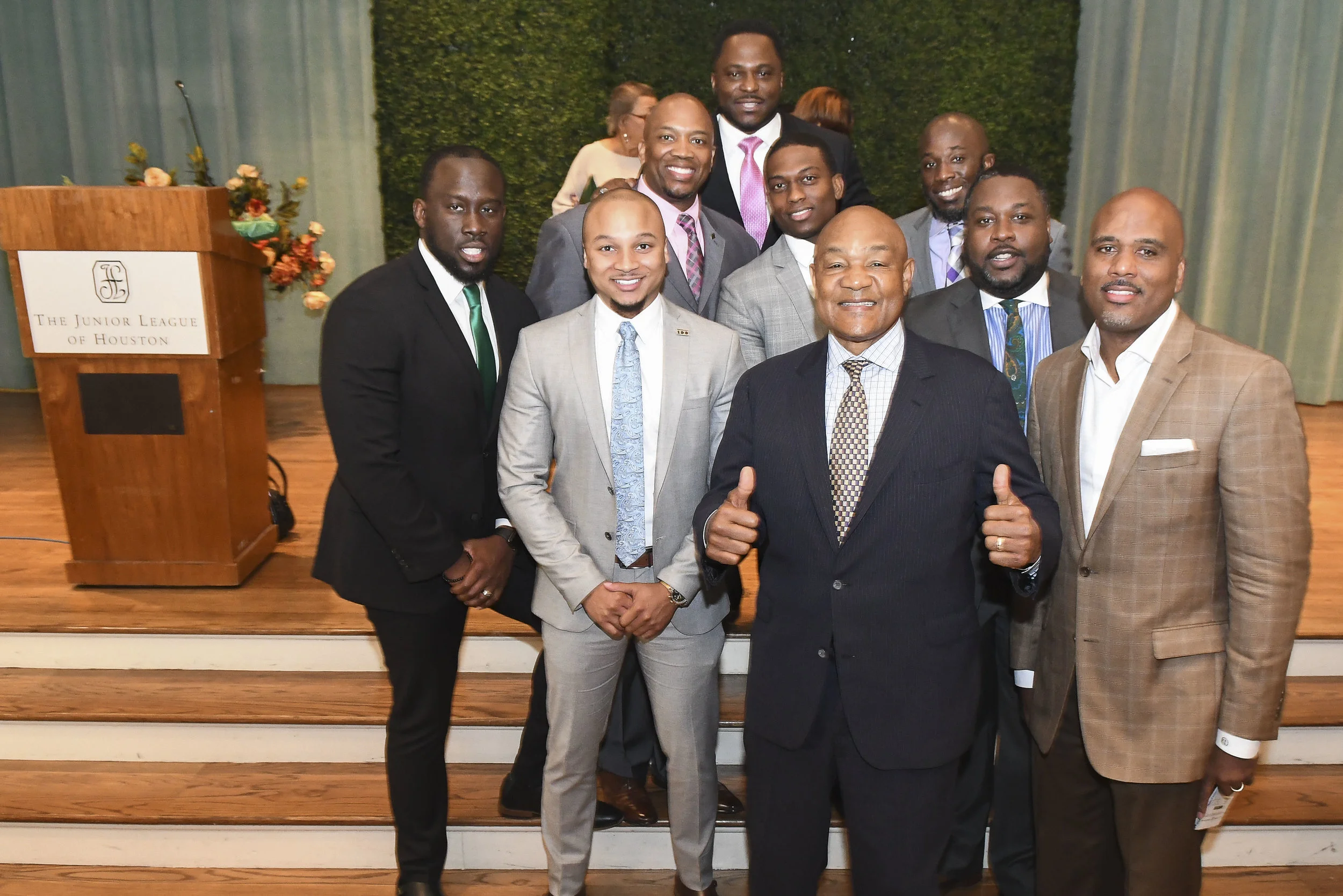 FWEP Fall Luncheon262.jpg