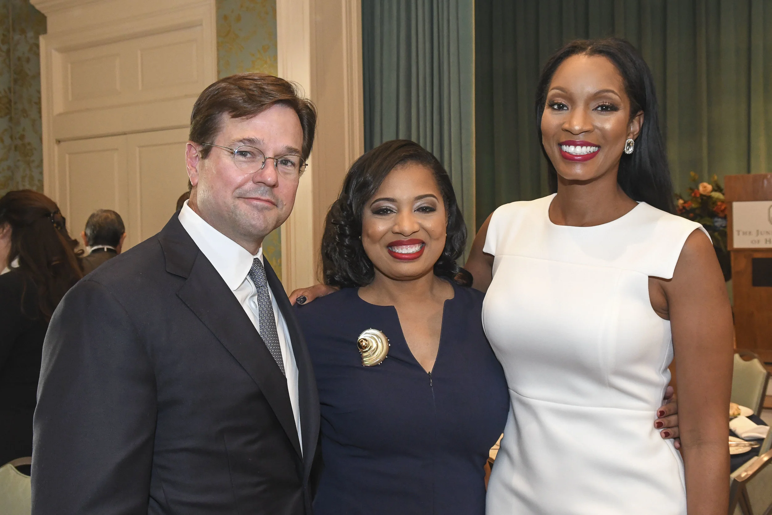 FWEP Fall Luncheon266.jpg