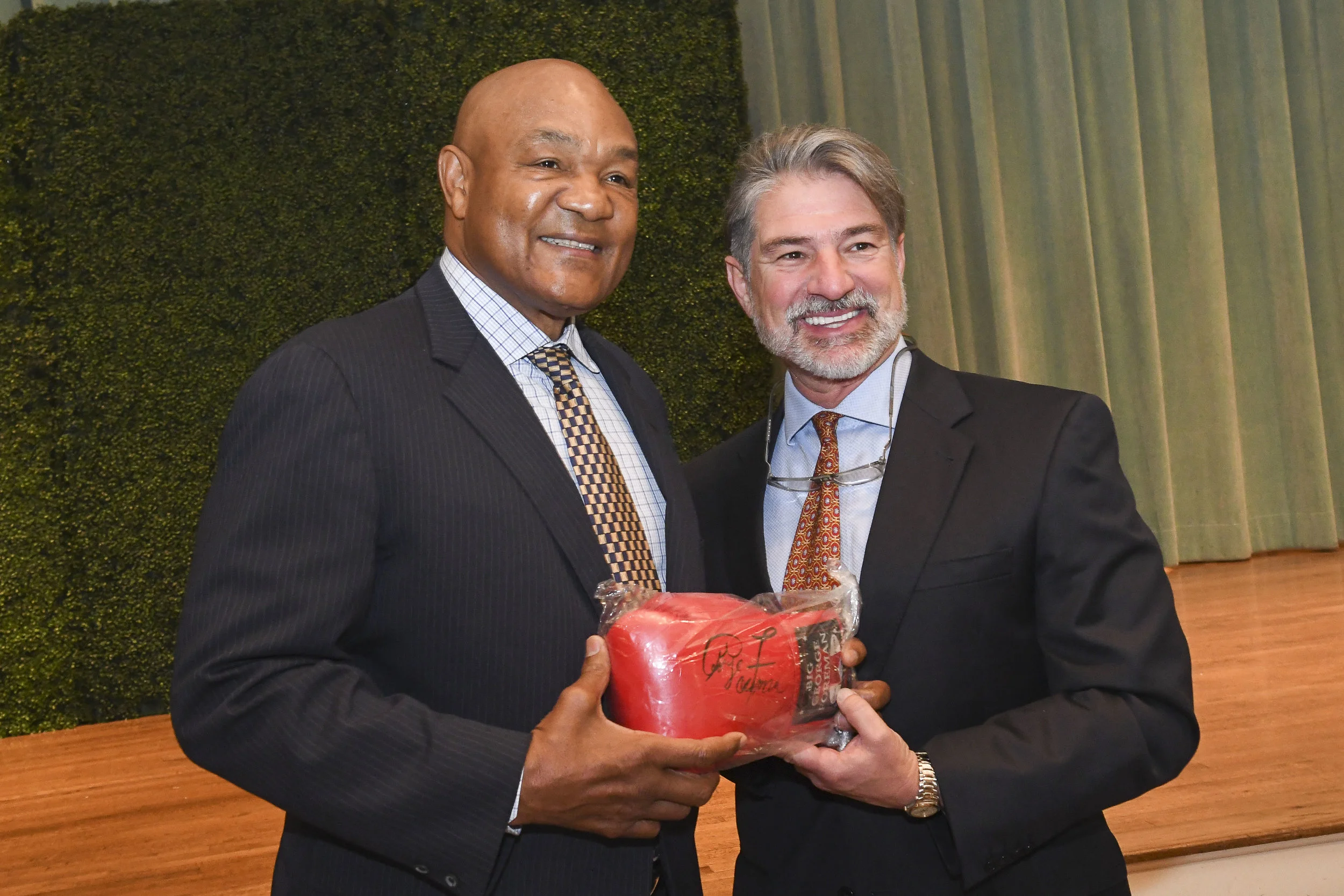 FWEP Fall Luncheon268.jpg