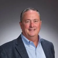 James Dwyer, Secretary