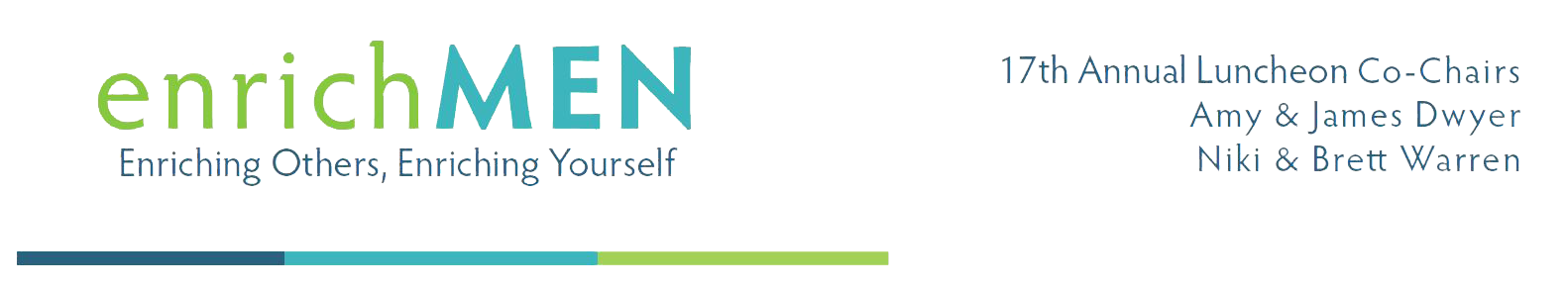 enrichMEN Logo-2.png